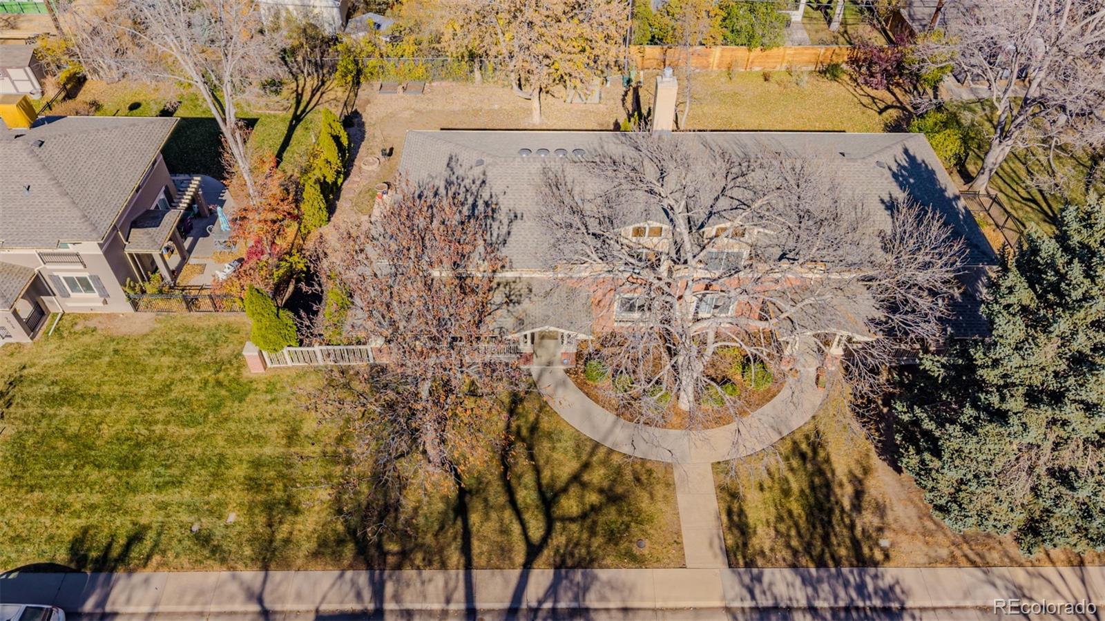 MLS Image #40 for 7055 e 3rd avenue ,denver, Colorado