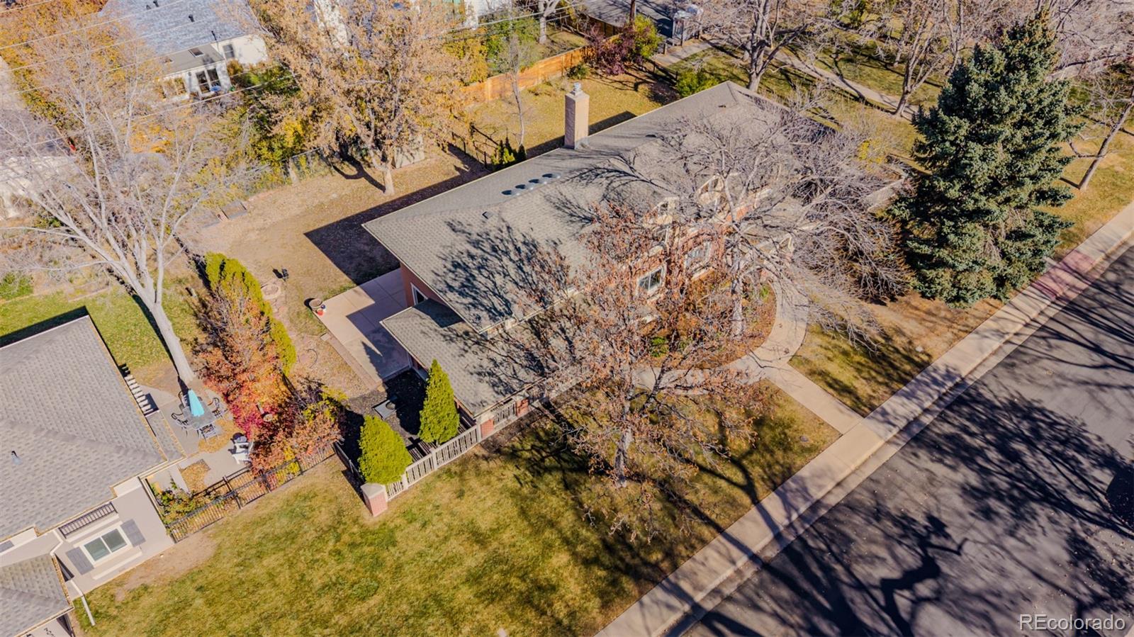 MLS Image #41 for 7055 e 3rd avenue ,denver, Colorado