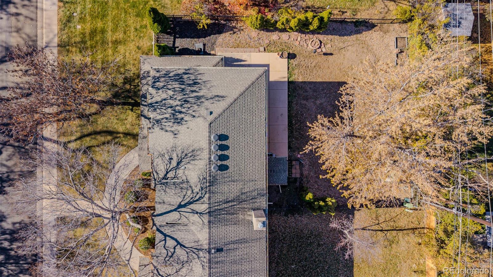 MLS Image #42 for 7055 e 3rd avenue ,denver, Colorado