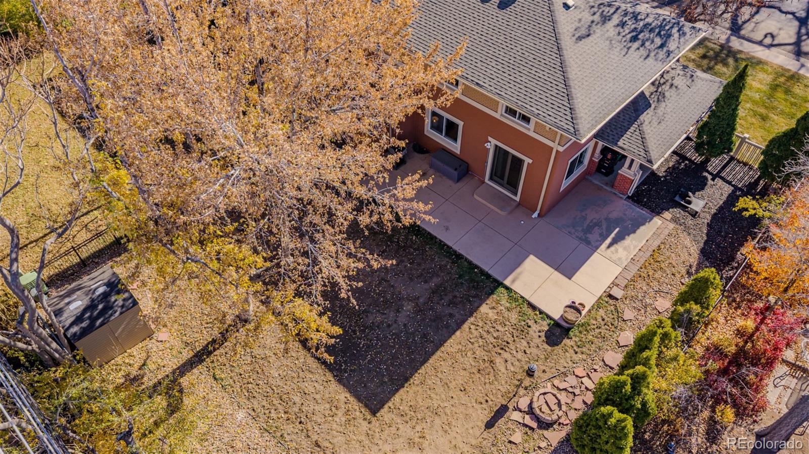 MLS Image #43 for 7055 e 3rd avenue ,denver, Colorado