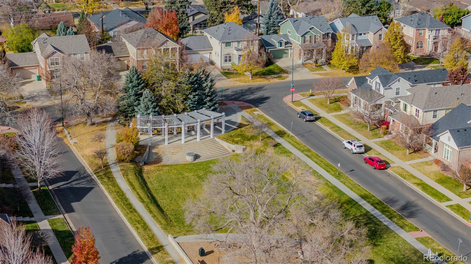 MLS Image #44 for 7055 e 3rd avenue ,denver, Colorado