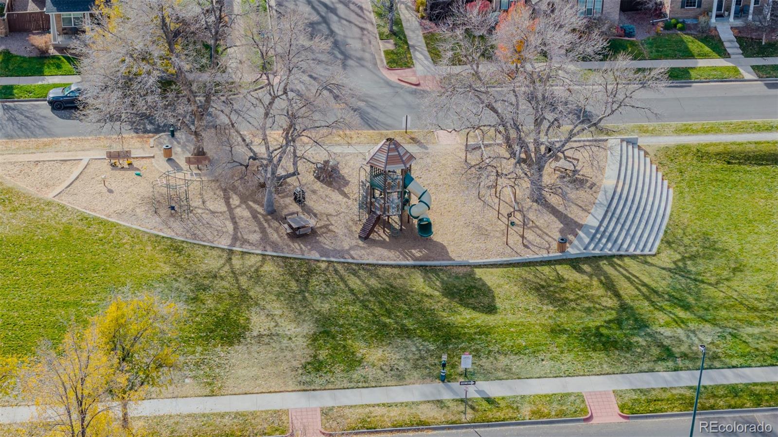 MLS Image #45 for 7055 e 3rd avenue ,denver, Colorado