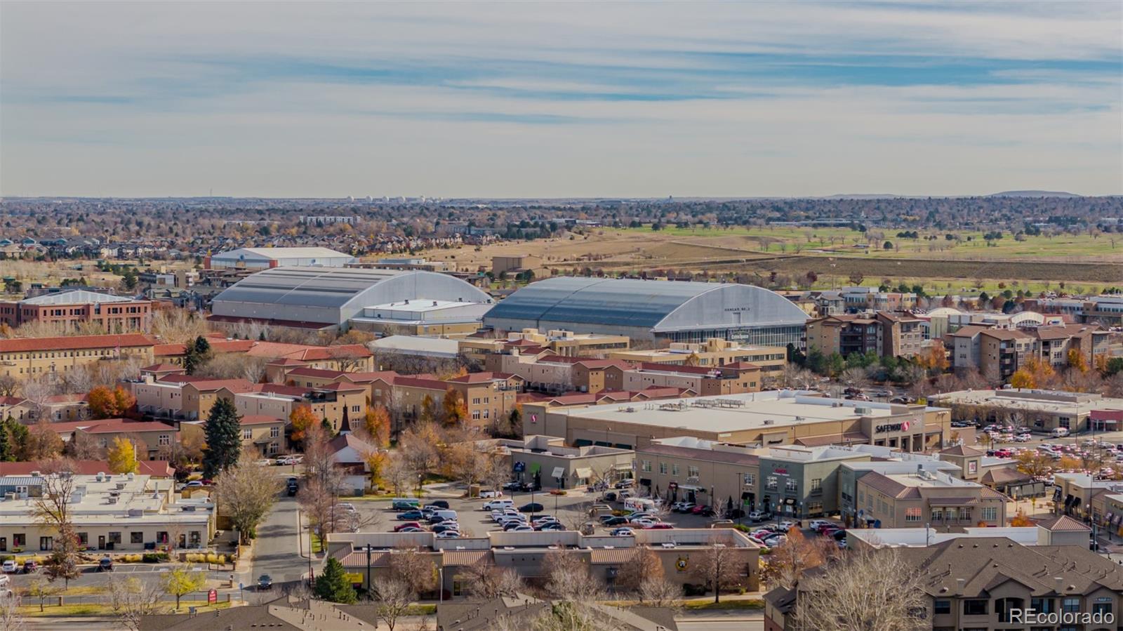 MLS Image #46 for 7055 e 3rd avenue ,denver, Colorado