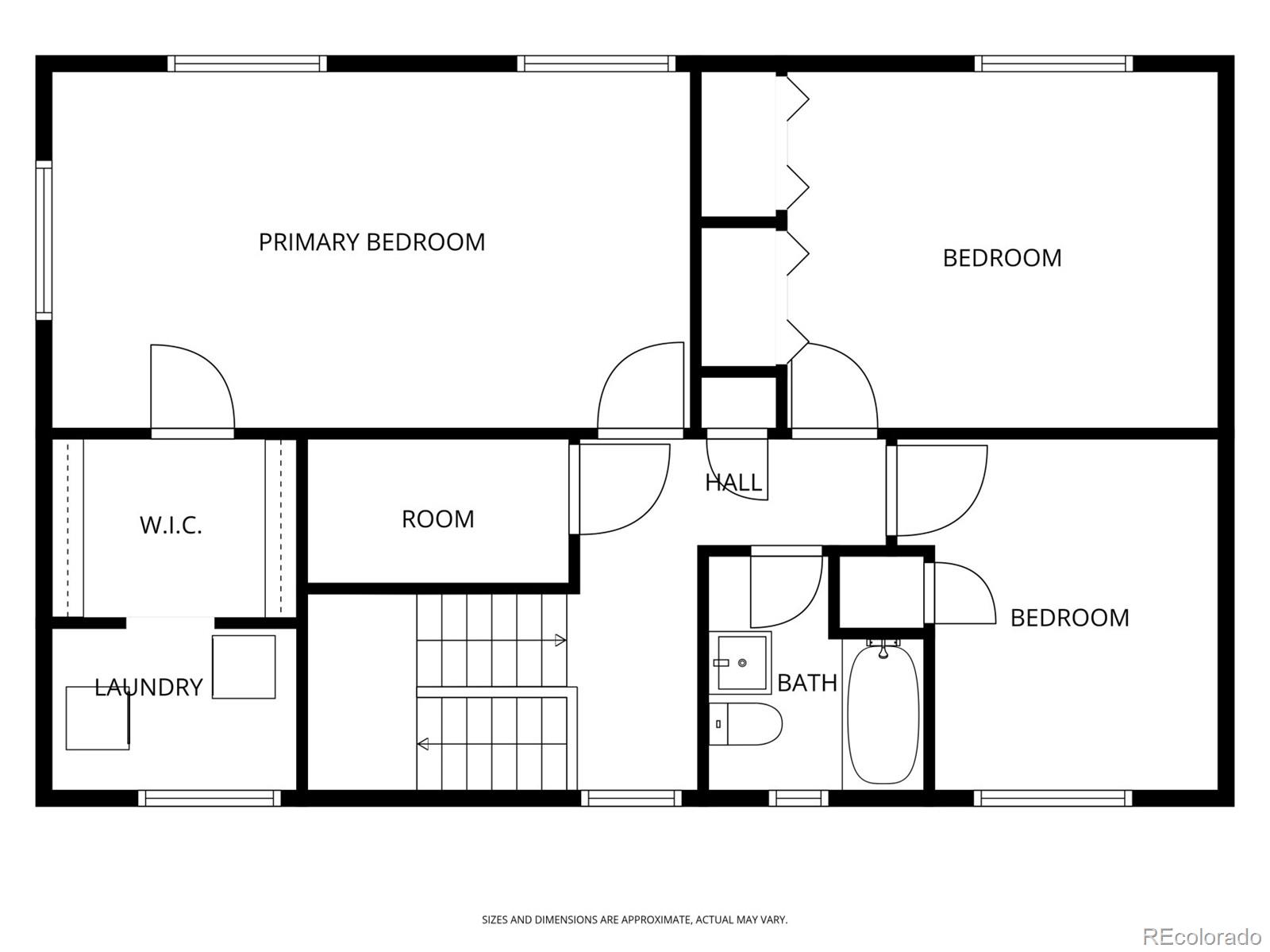 MLS Image #49 for 7055 e 3rd avenue ,denver, Colorado
