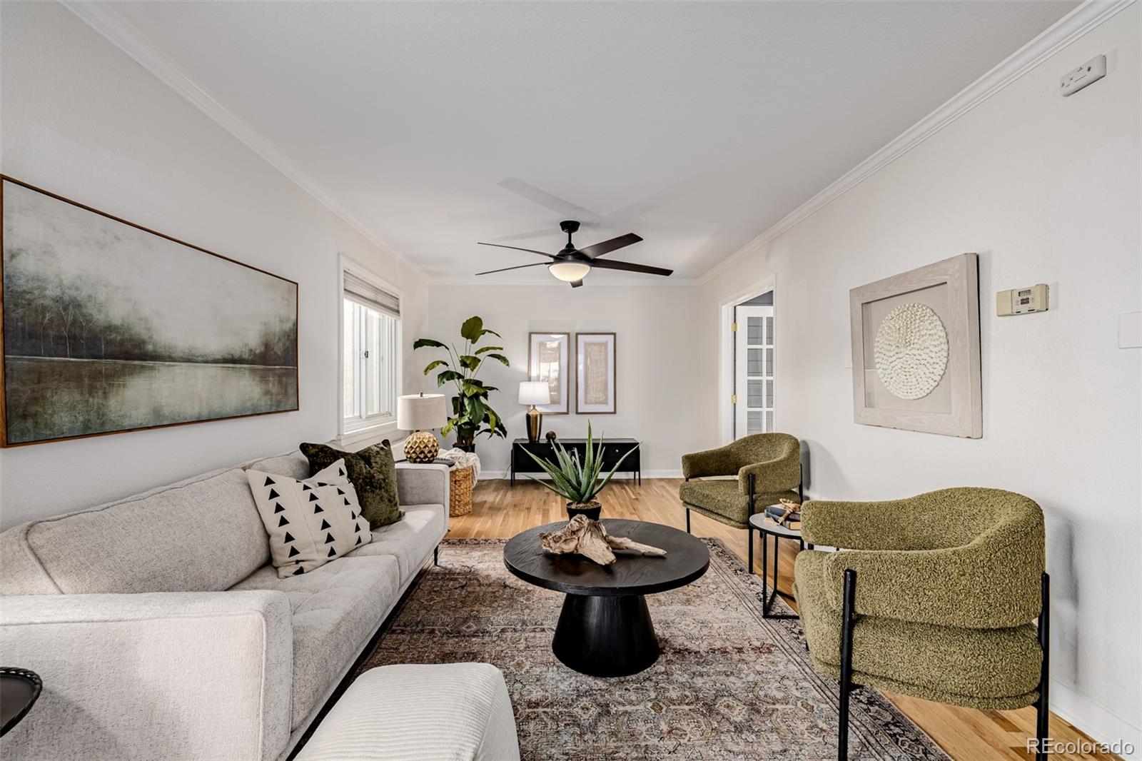 MLS Image #8 for 7055 e 3rd avenue ,denver, Colorado