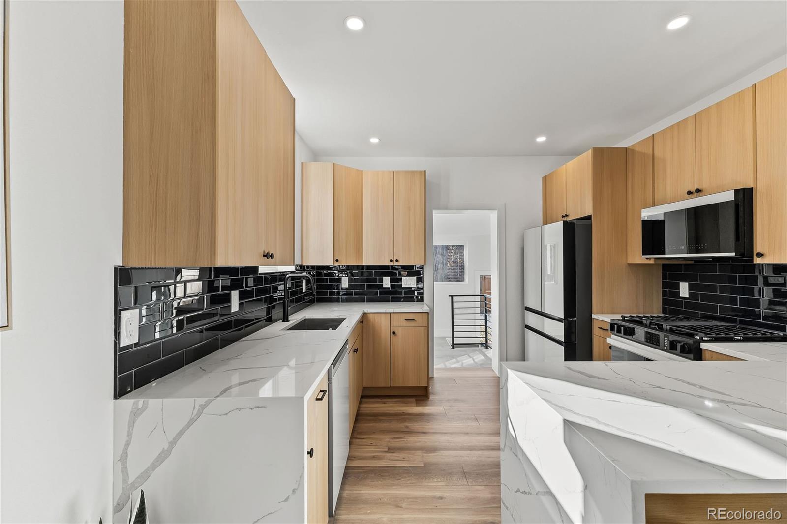 MLS Image #10 for 4157  wyandot street ,denver, Colorado