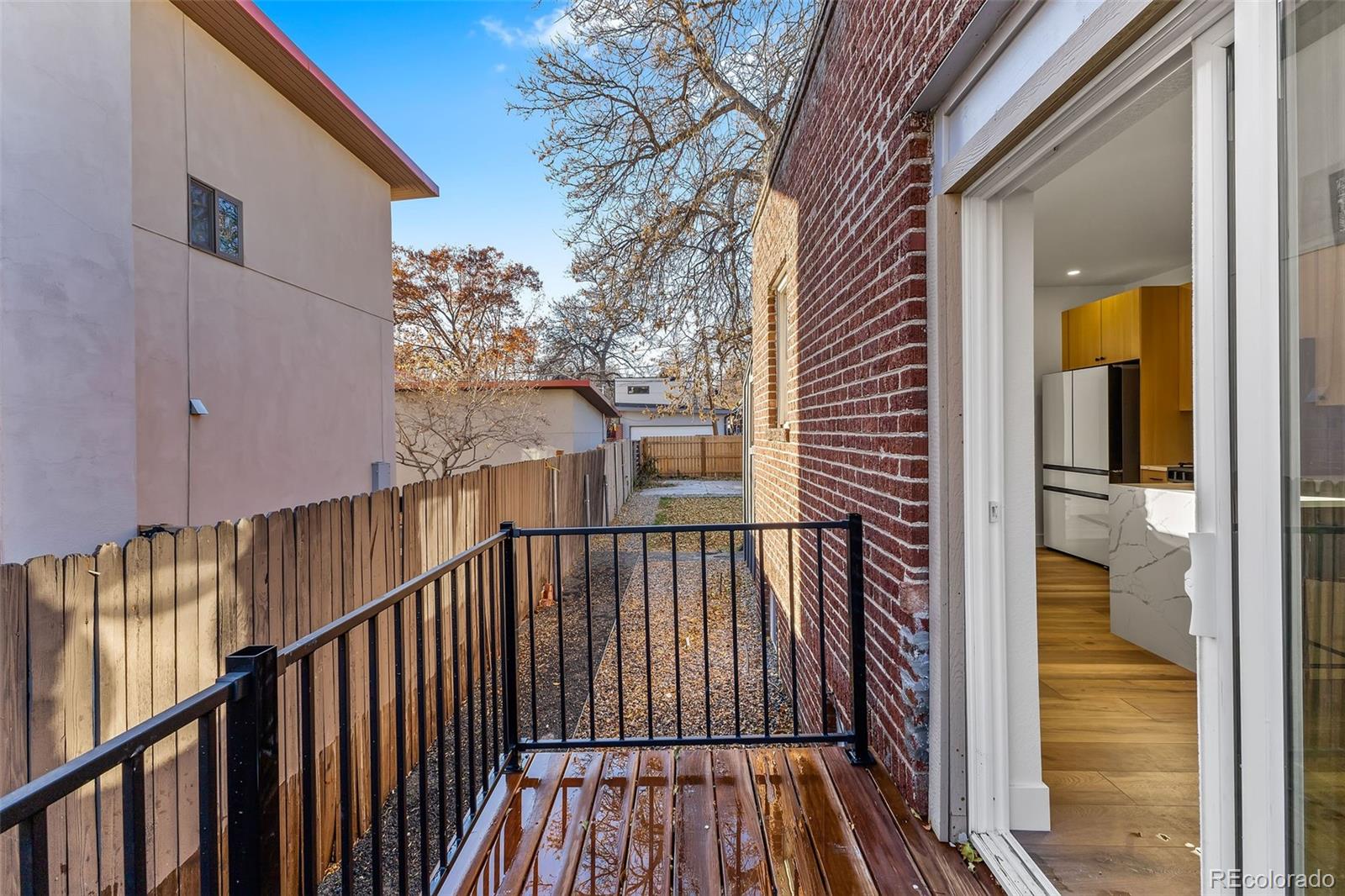 MLS Image #11 for 4157  wyandot street ,denver, Colorado