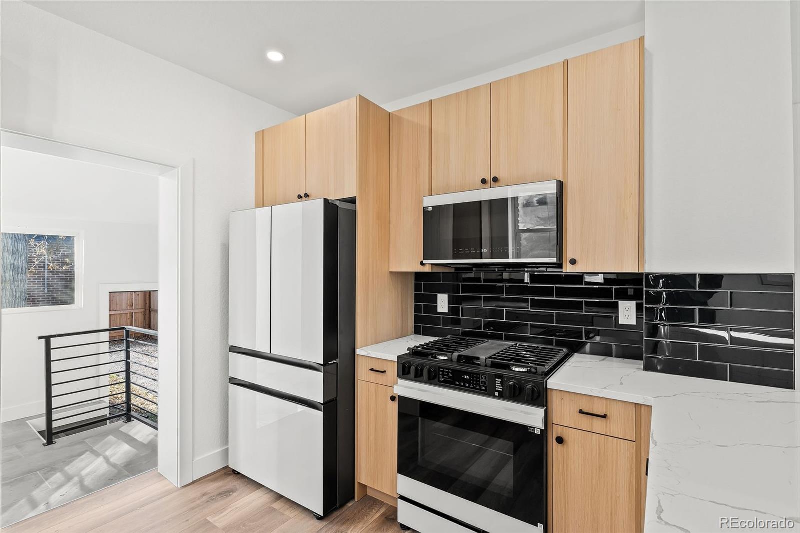 MLS Image #12 for 4157  wyandot street ,denver, Colorado