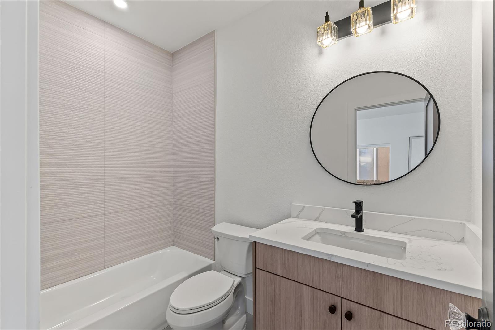MLS Image #13 for 4157  wyandot street ,denver, Colorado