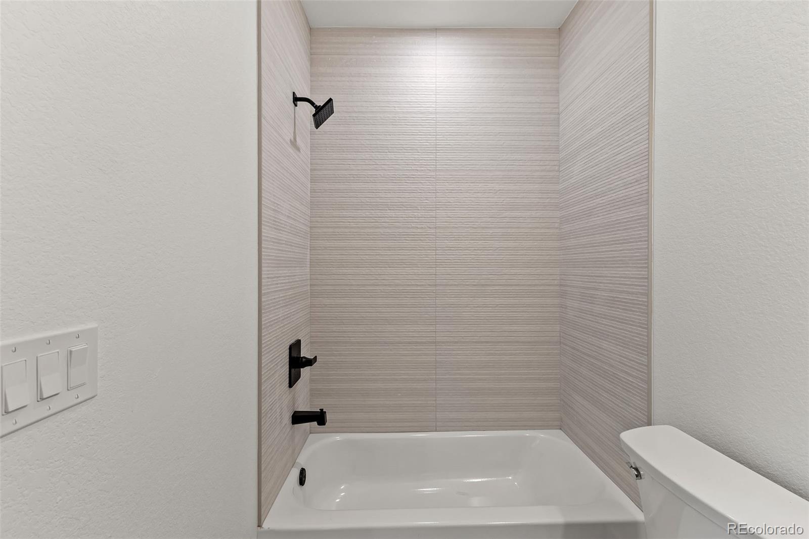 MLS Image #14 for 4157  wyandot street ,denver, Colorado