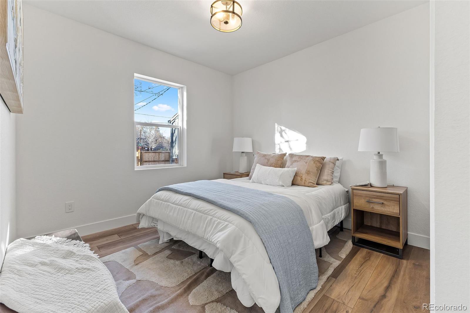 MLS Image #15 for 4157  wyandot street ,denver, Colorado