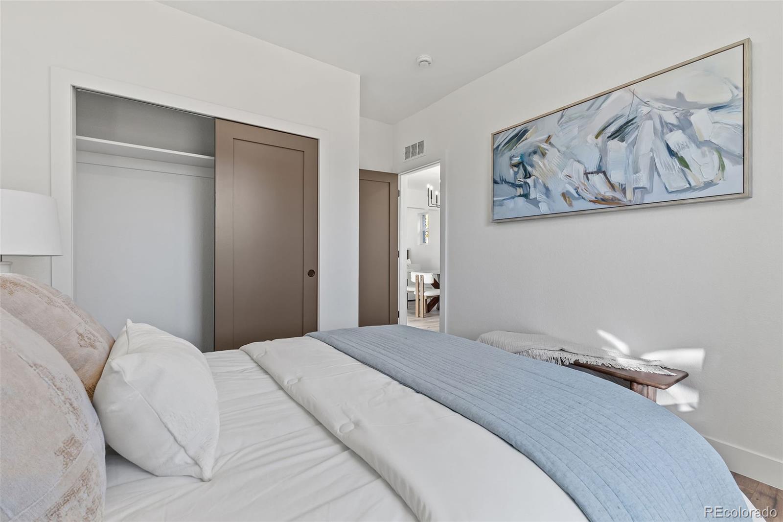 MLS Image #16 for 4157  wyandot street ,denver, Colorado