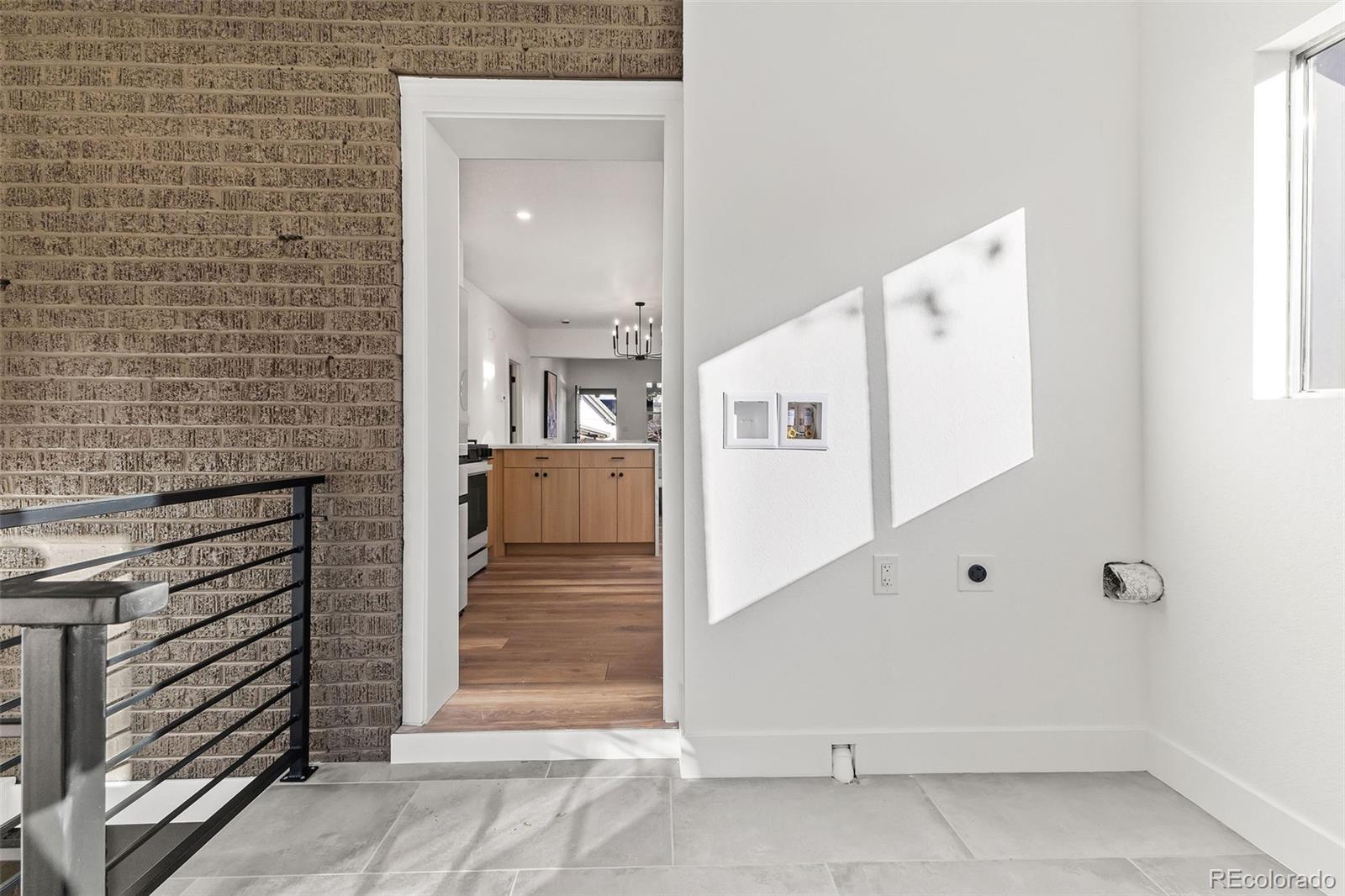 MLS Image #17 for 4157  wyandot street ,denver, Colorado
