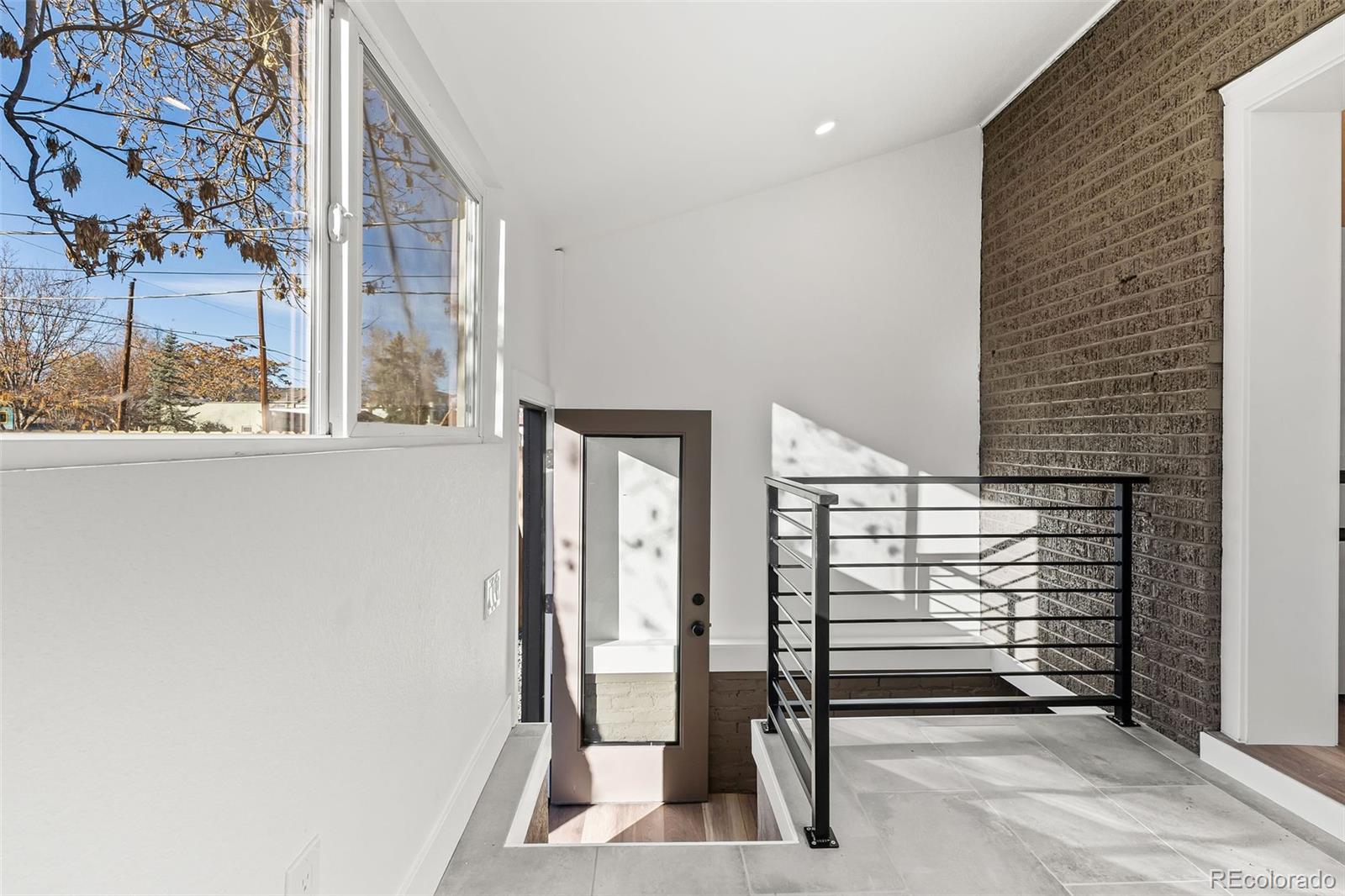 MLS Image #18 for 4157  wyandot street ,denver, Colorado