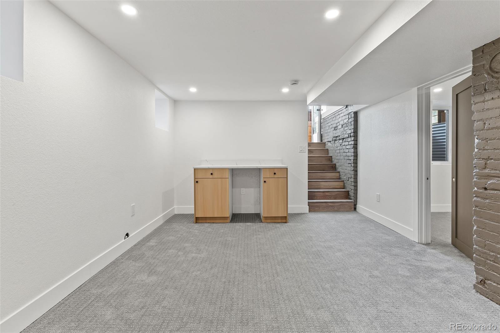 MLS Image #19 for 4157  wyandot street ,denver, Colorado
