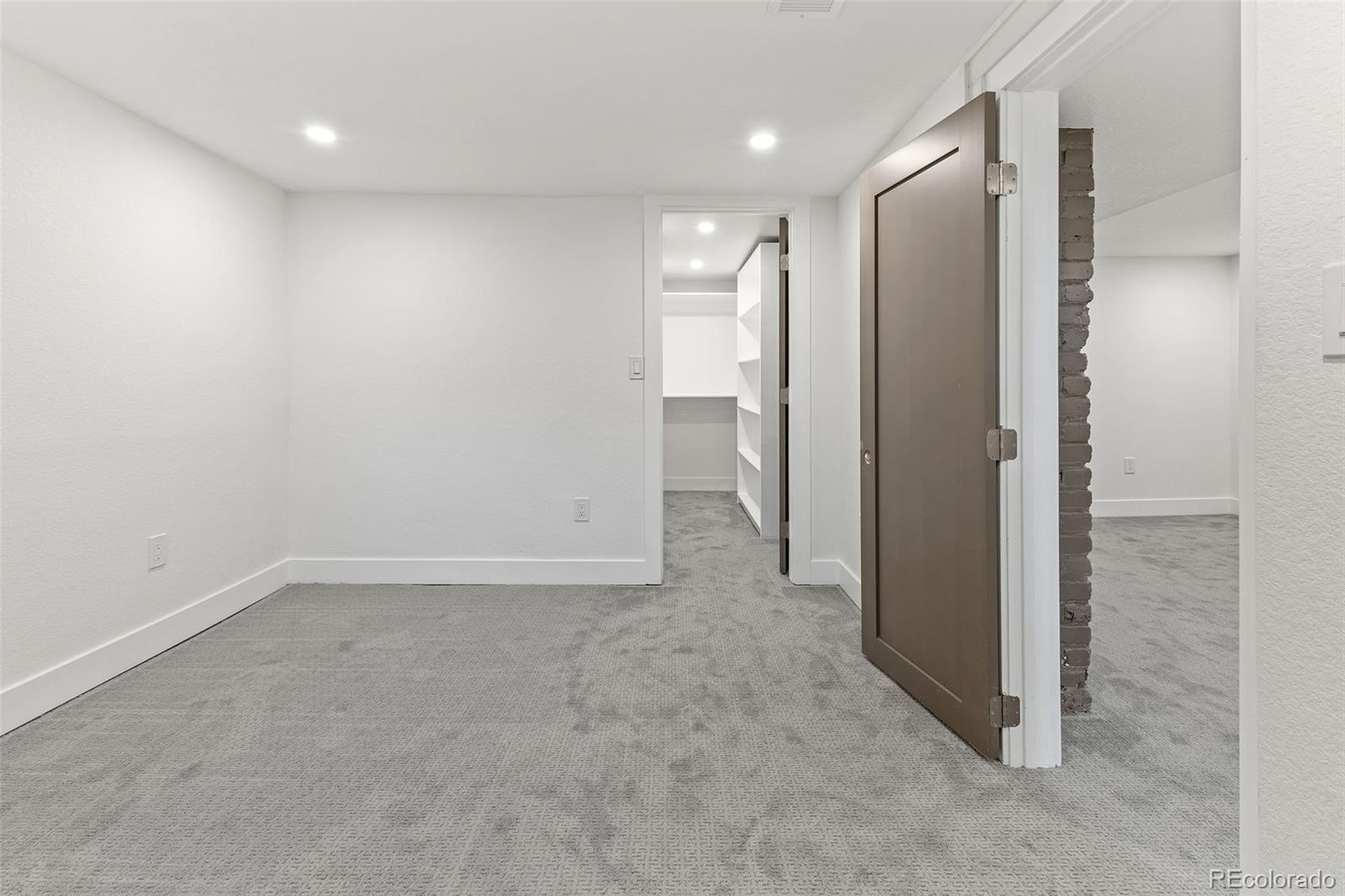 MLS Image #20 for 4157  wyandot street ,denver, Colorado