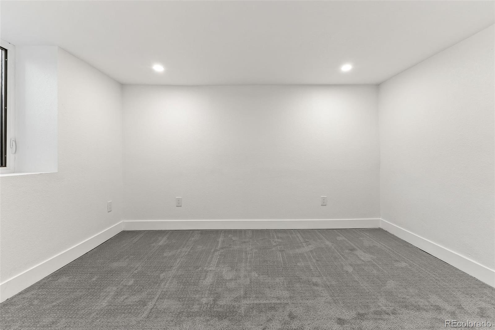 MLS Image #21 for 4157  wyandot street ,denver, Colorado