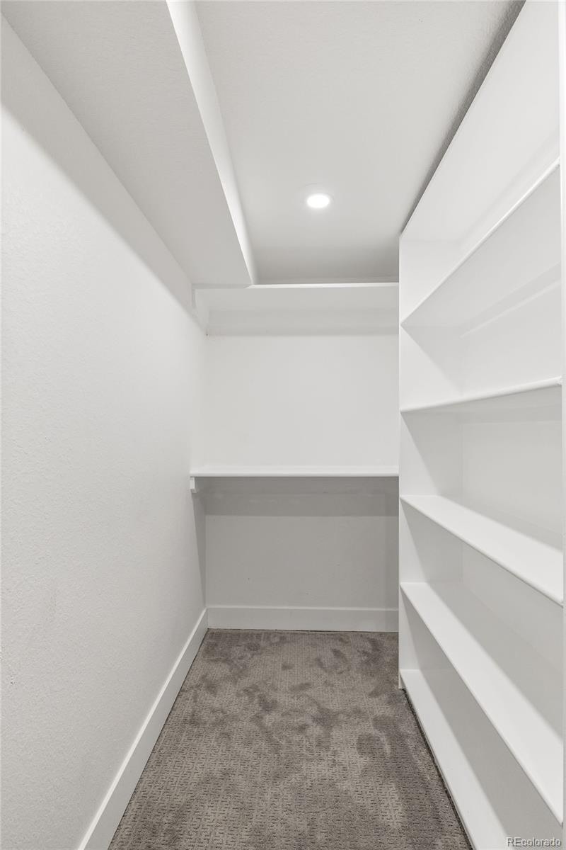 MLS Image #22 for 4157  wyandot street ,denver, Colorado