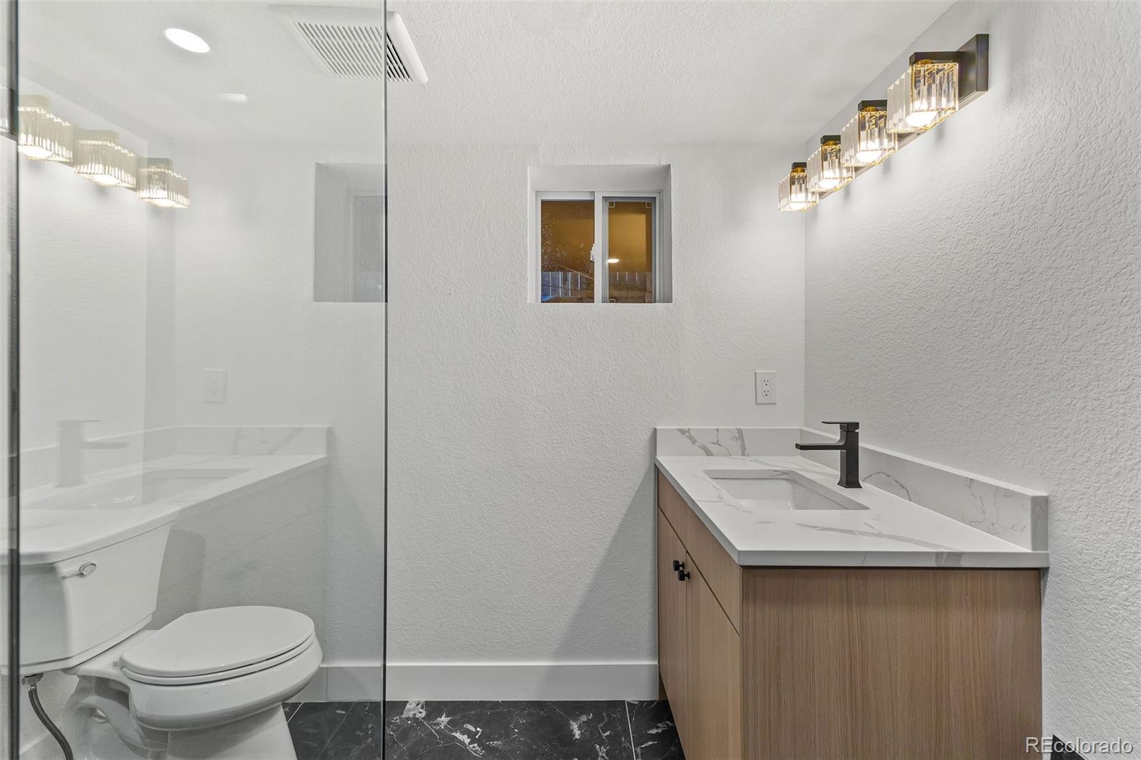 MLS Image #23 for 4157  wyandot street ,denver, Colorado