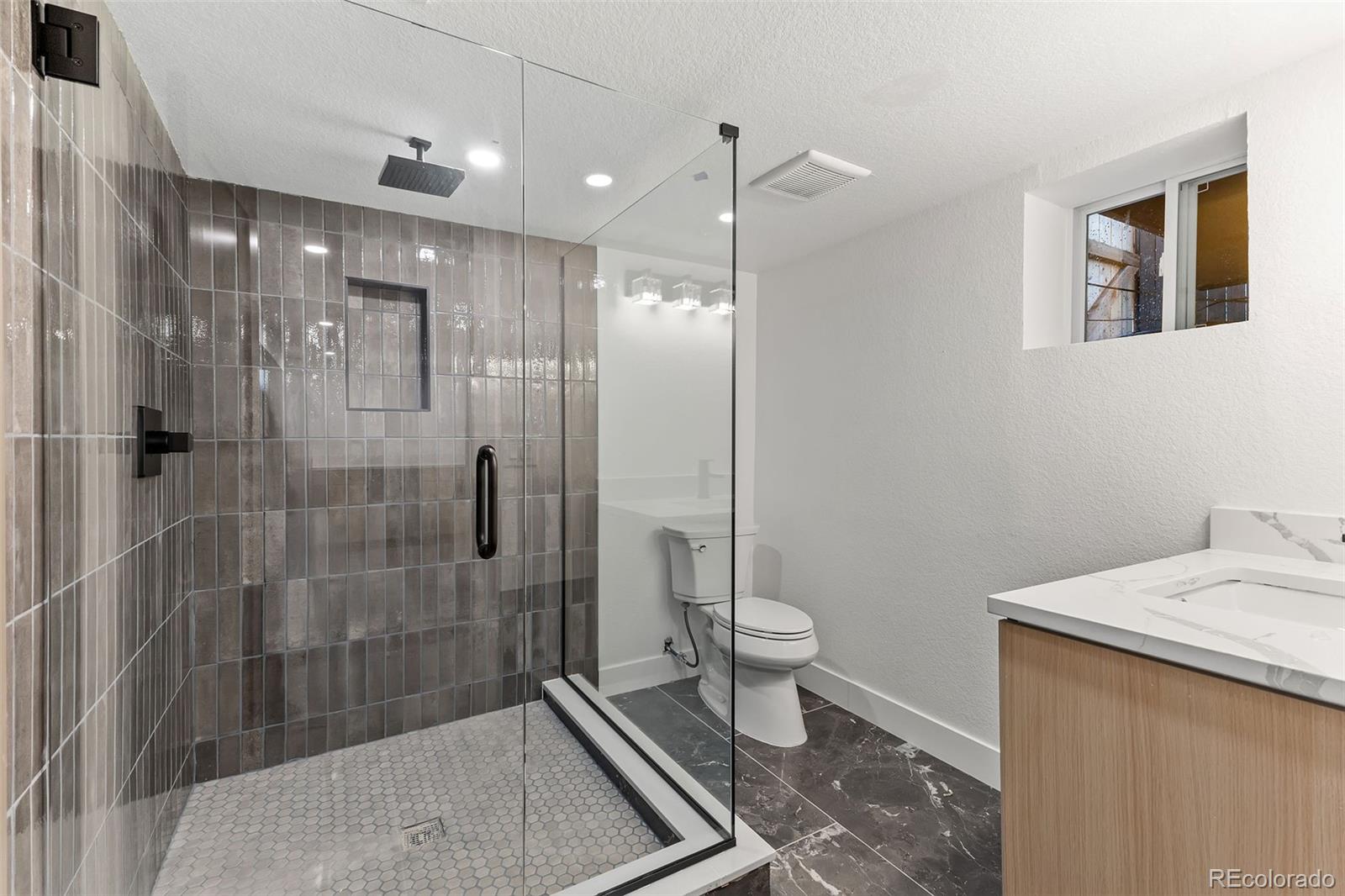MLS Image #24 for 4157  wyandot street ,denver, Colorado