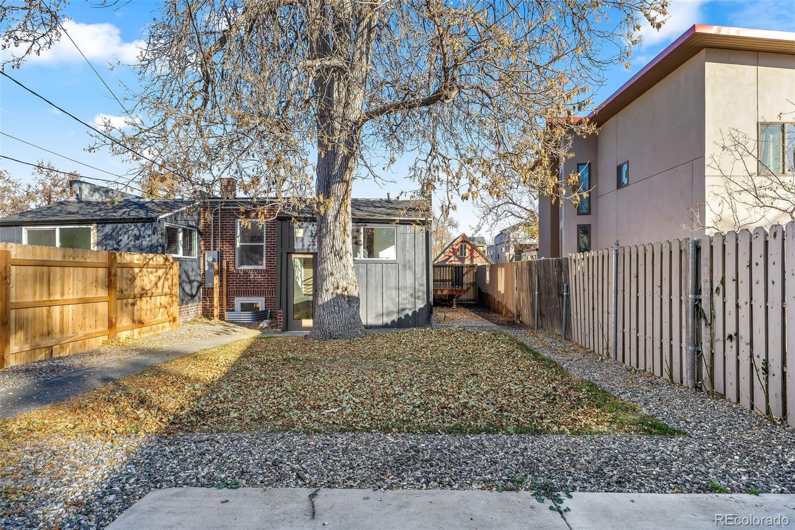 MLS Image #25 for 4157  wyandot street ,denver, Colorado