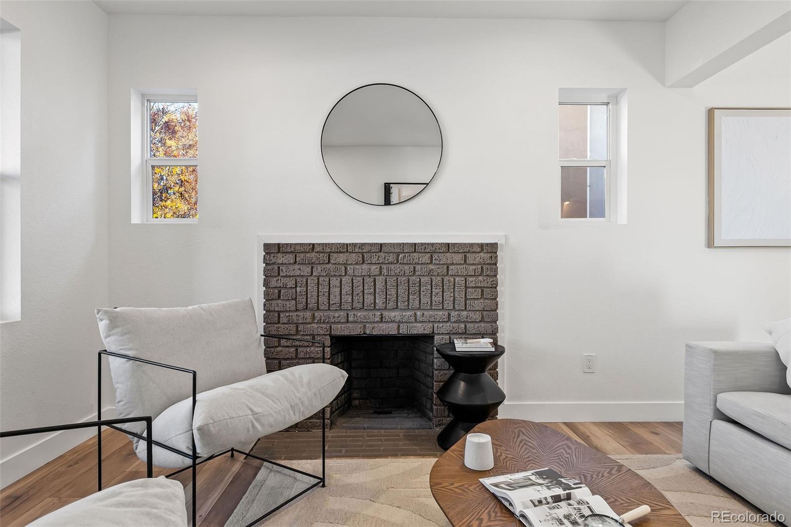 MLS Image #4 for 4157  wyandot street ,denver, Colorado