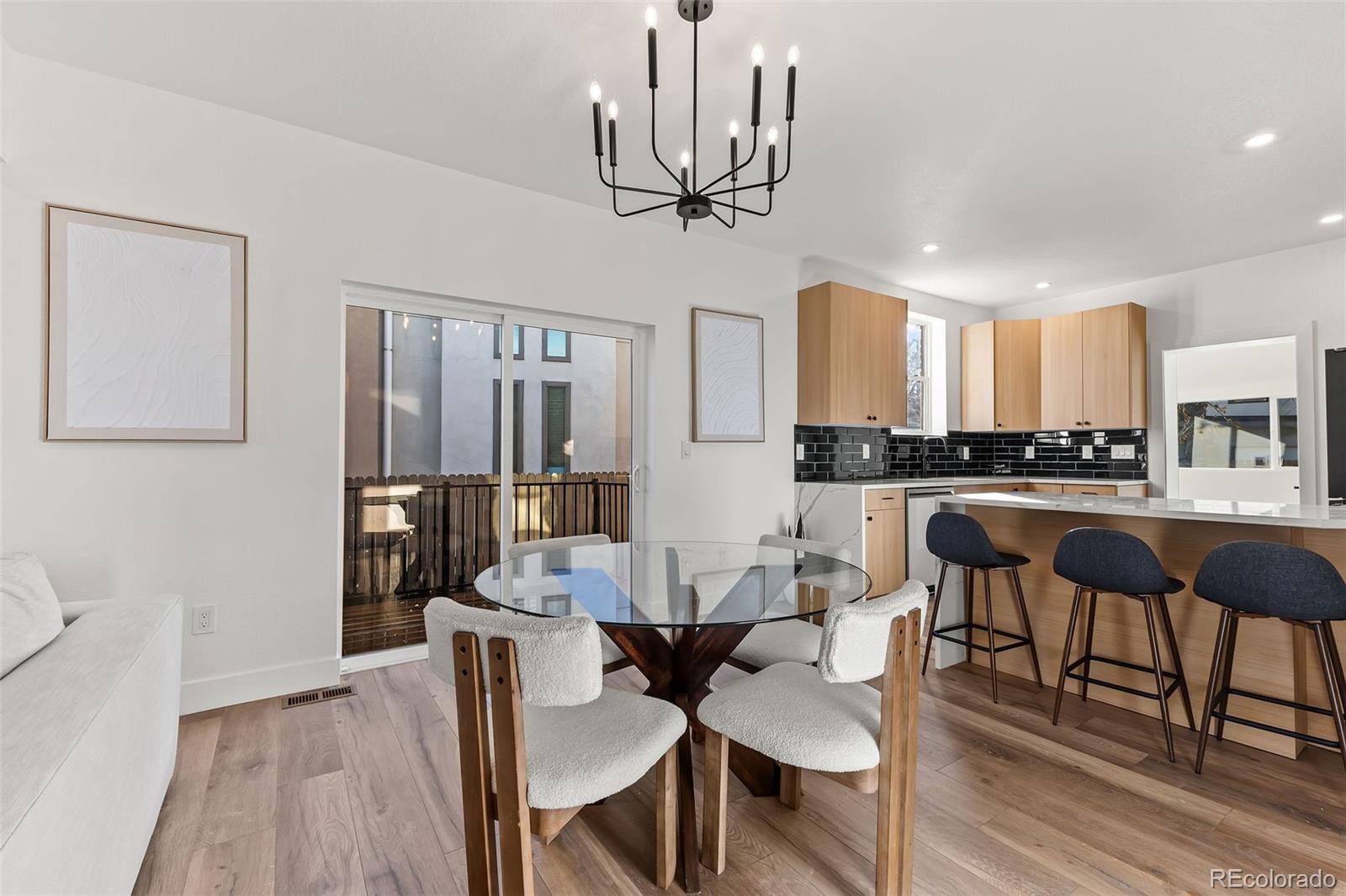 MLS Image #5 for 4157  wyandot street ,denver, Colorado