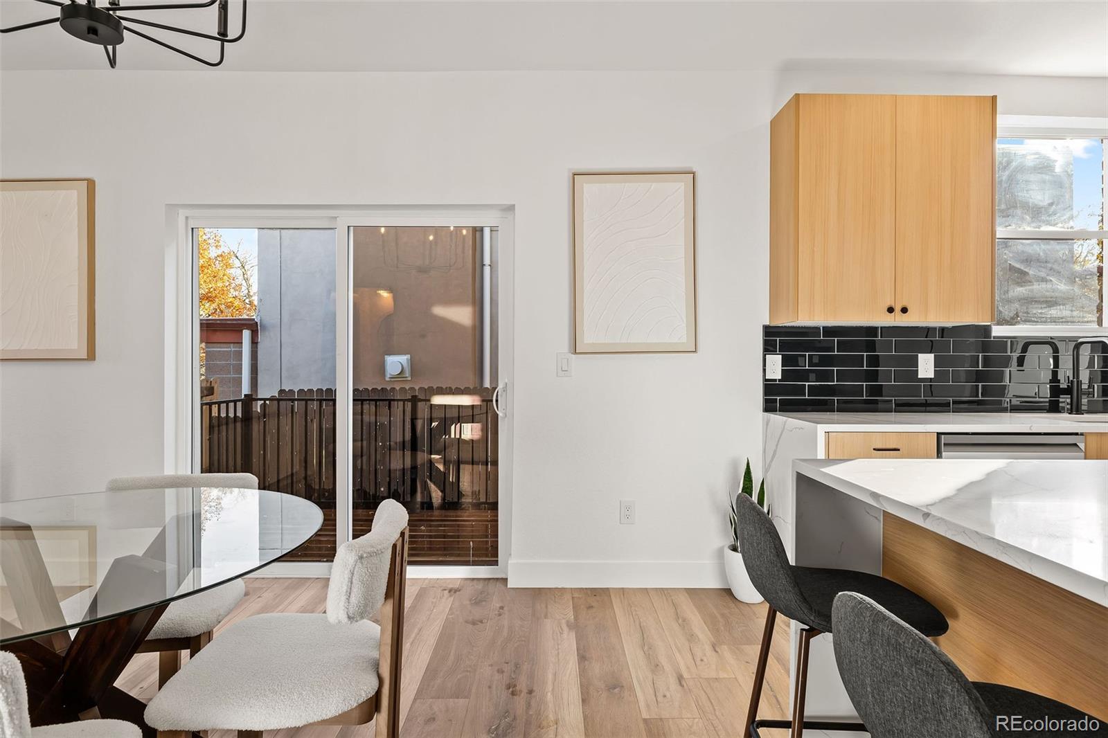 MLS Image #6 for 4157  wyandot street ,denver, Colorado