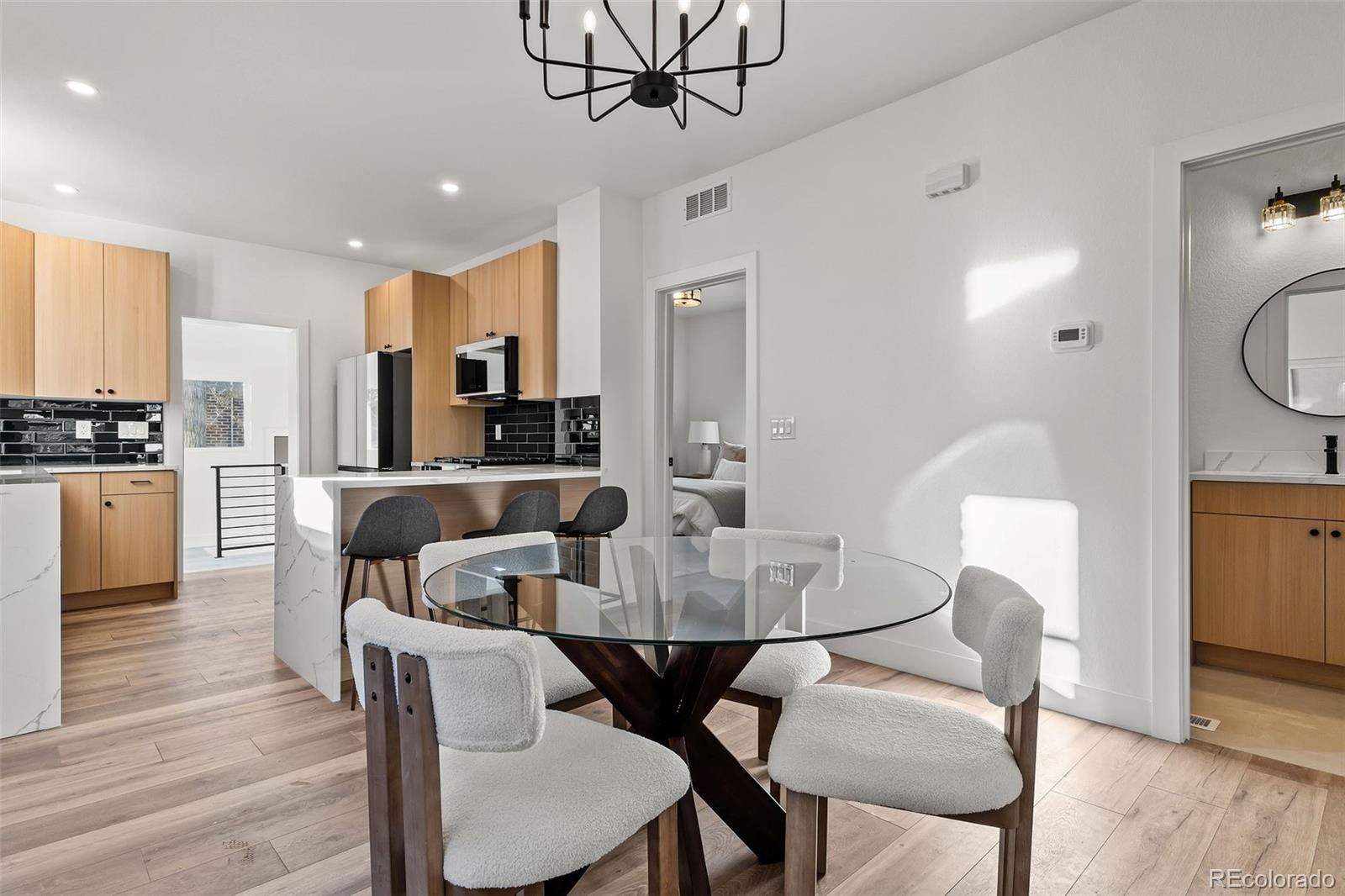 MLS Image #7 for 4157  wyandot street ,denver, Colorado