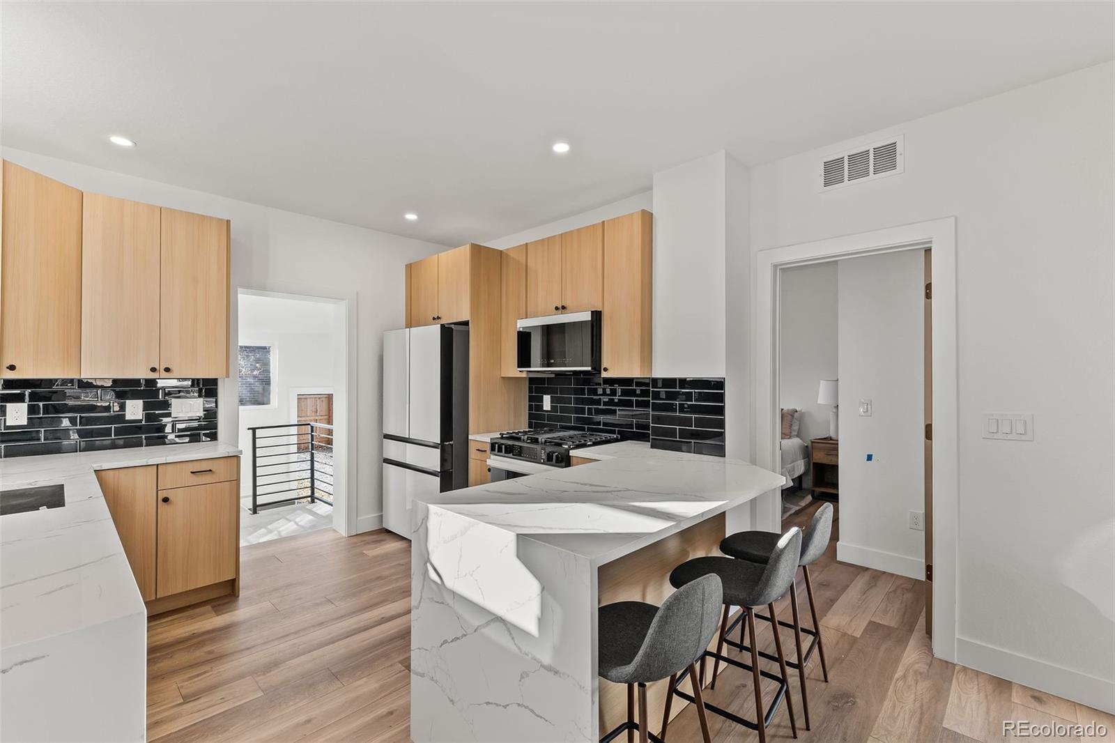MLS Image #8 for 4157  wyandot street ,denver, Colorado