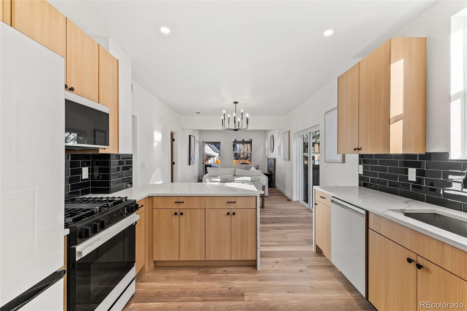 MLS Image #9 for 4157  wyandot street ,denver, Colorado