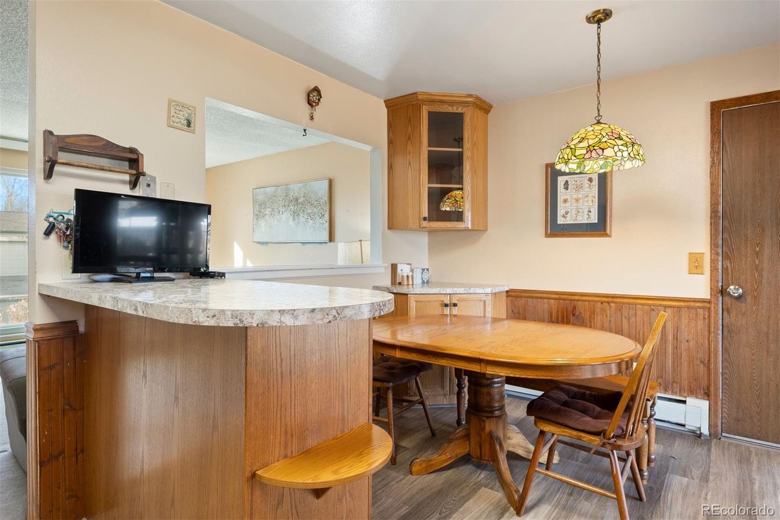 MLS Image #10 for 10899  grange creek drive,thornton, Colorado