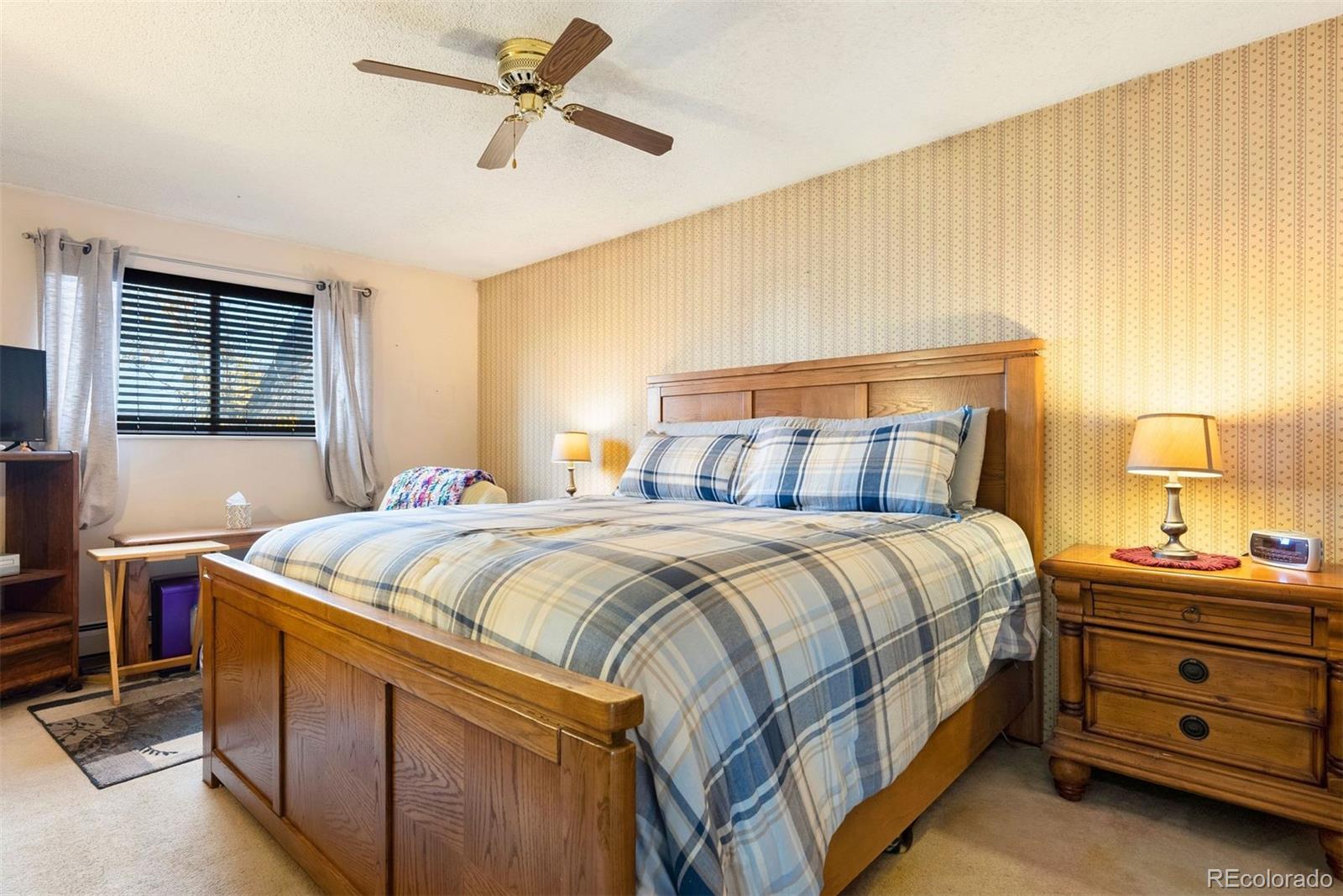 MLS Image #11 for 10899  grange creek drive,thornton, Colorado