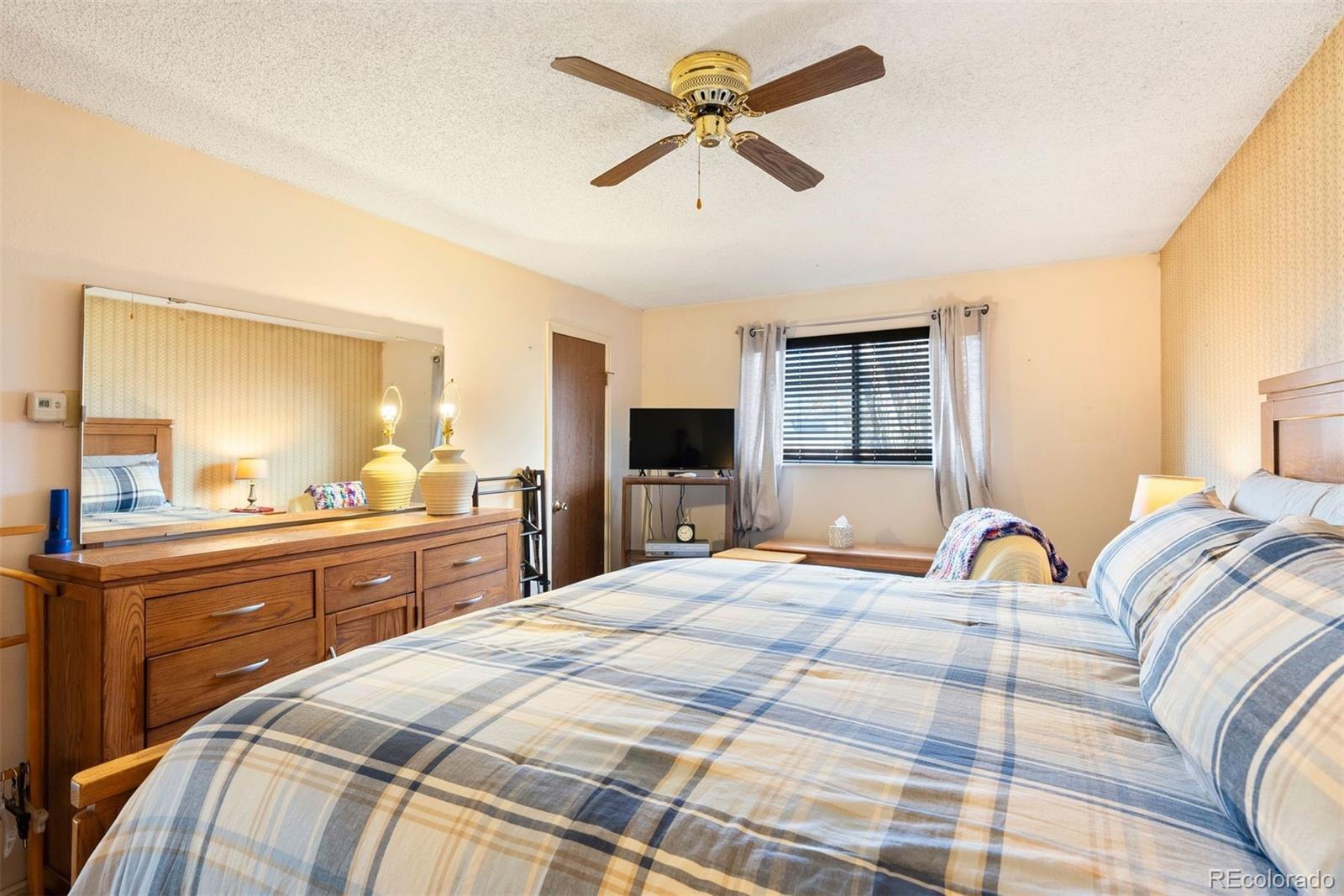 MLS Image #12 for 10899  grange creek drive,thornton, Colorado