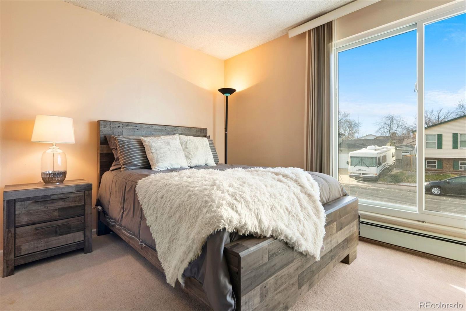 MLS Image #13 for 10899  grange creek drive,thornton, Colorado