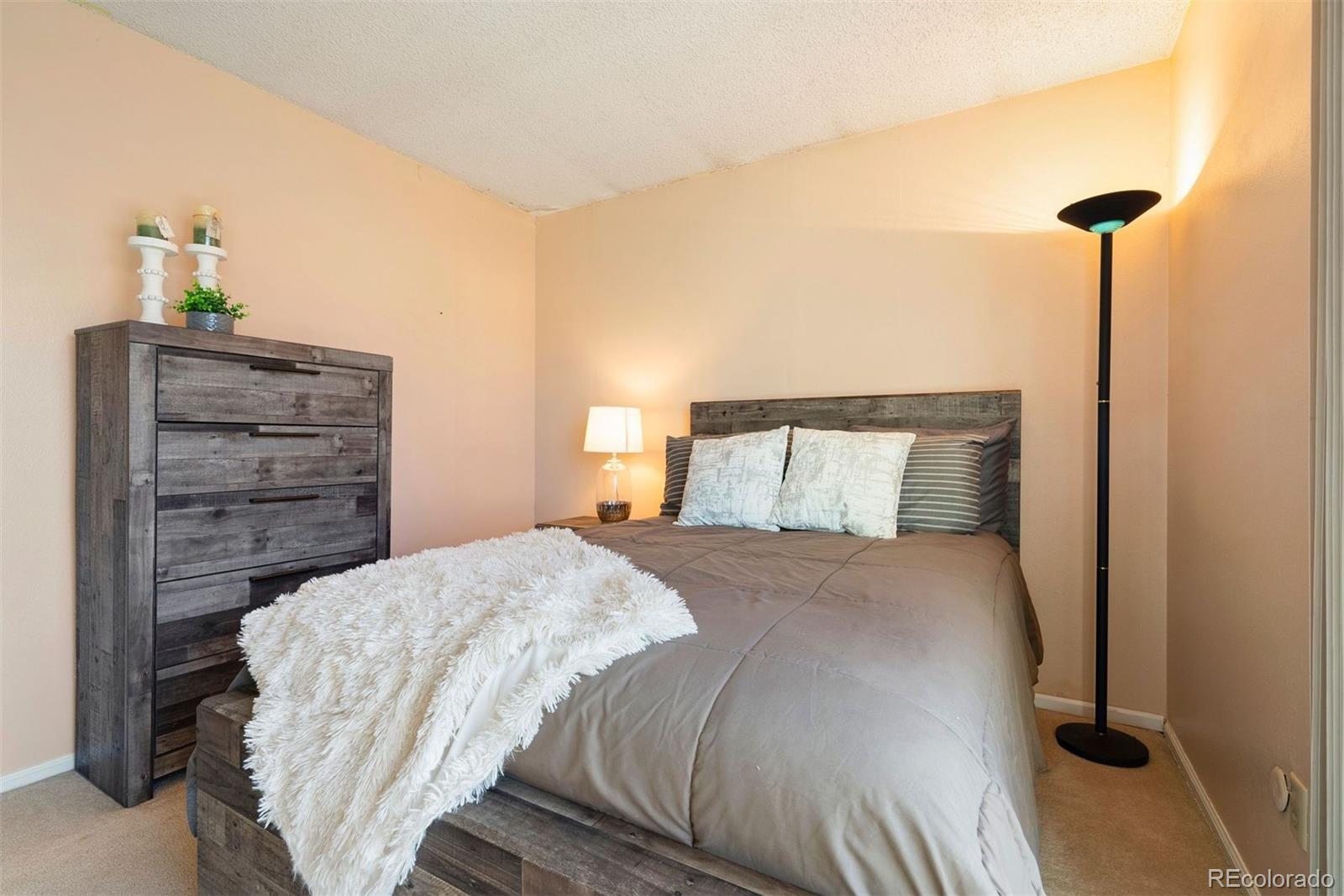 MLS Image #14 for 10899  grange creek drive,thornton, Colorado