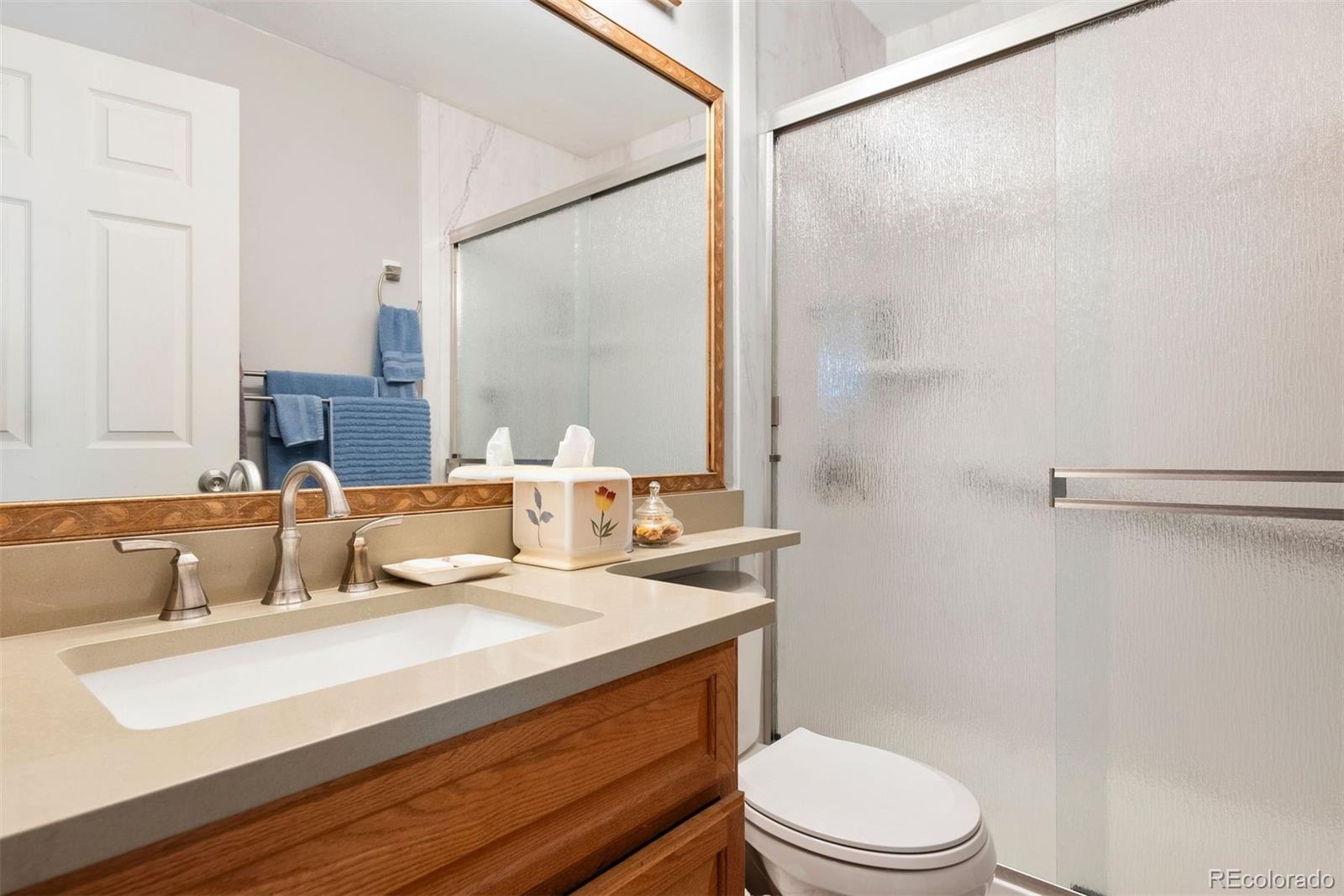 MLS Image #15 for 10899  grange creek drive,thornton, Colorado