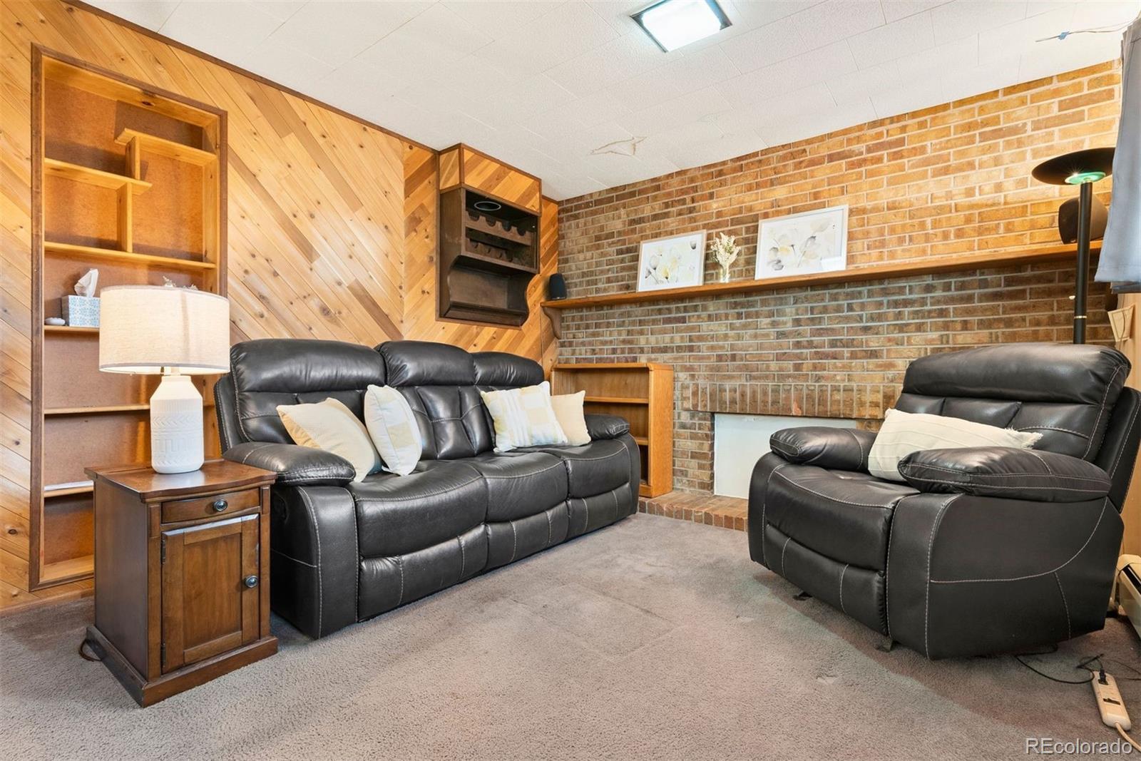 MLS Image #17 for 10899  grange creek drive,thornton, Colorado