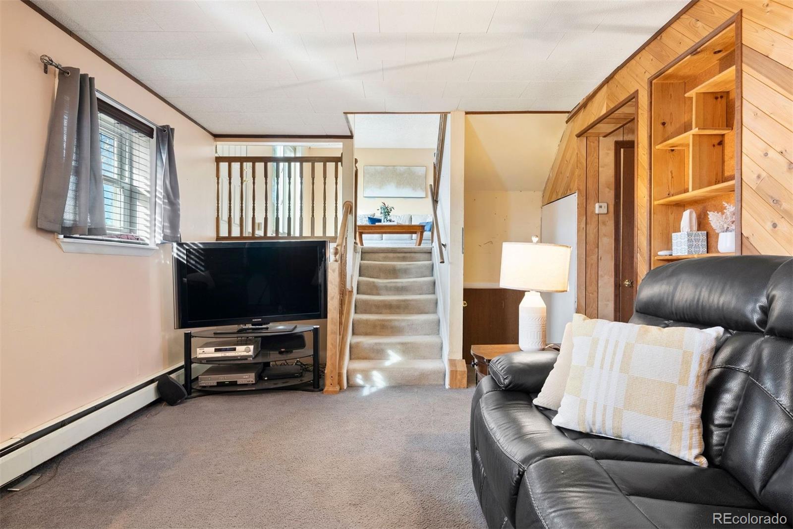 MLS Image #18 for 10899  grange creek drive,thornton, Colorado