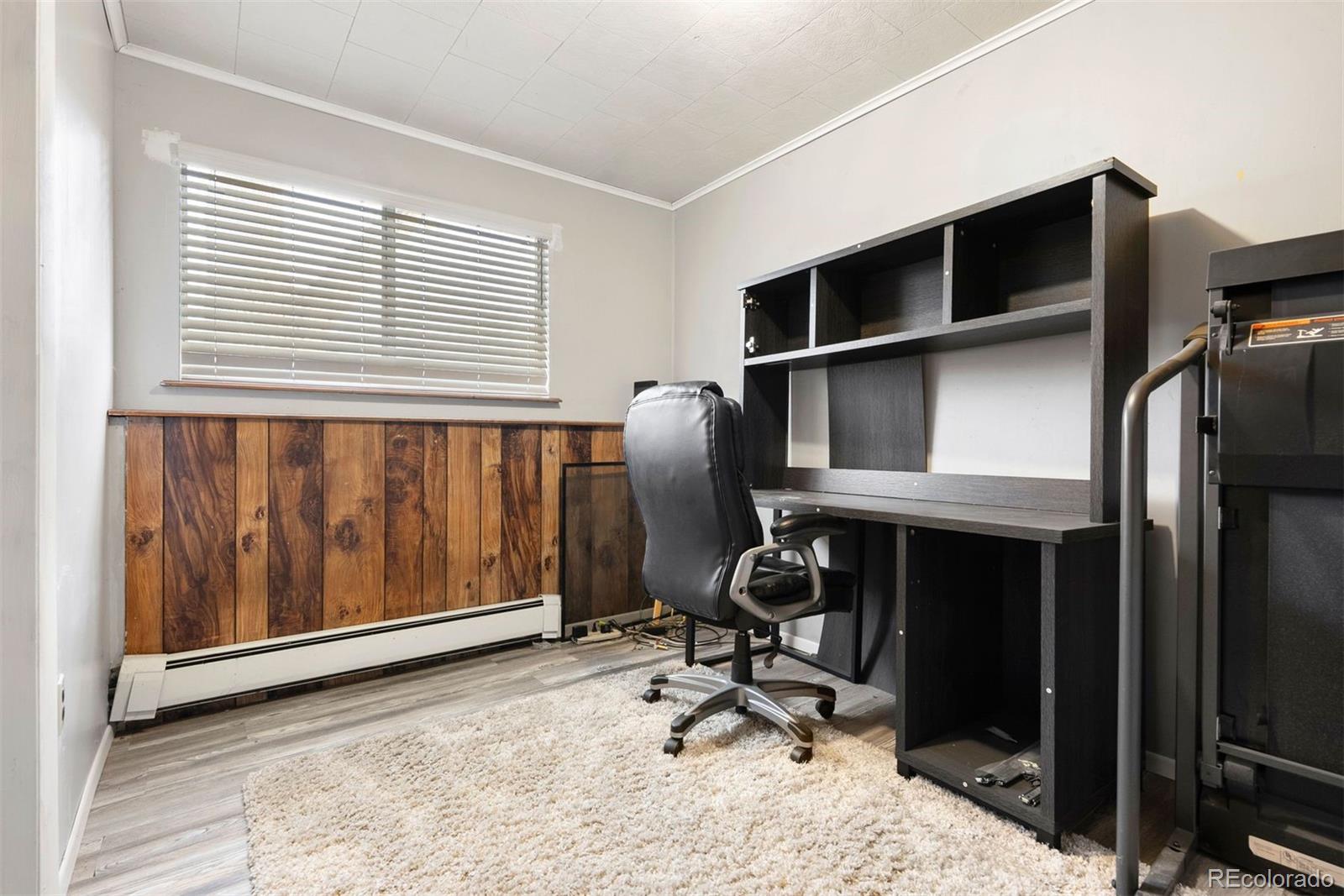 MLS Image #19 for 10899  grange creek drive,thornton, Colorado