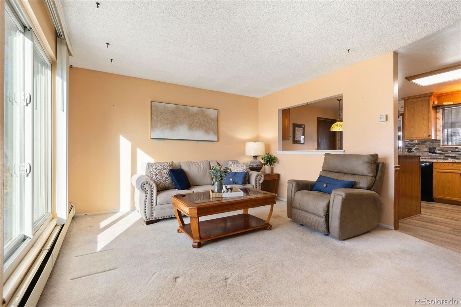MLS Image #2 for 10899  grange creek drive,thornton, Colorado