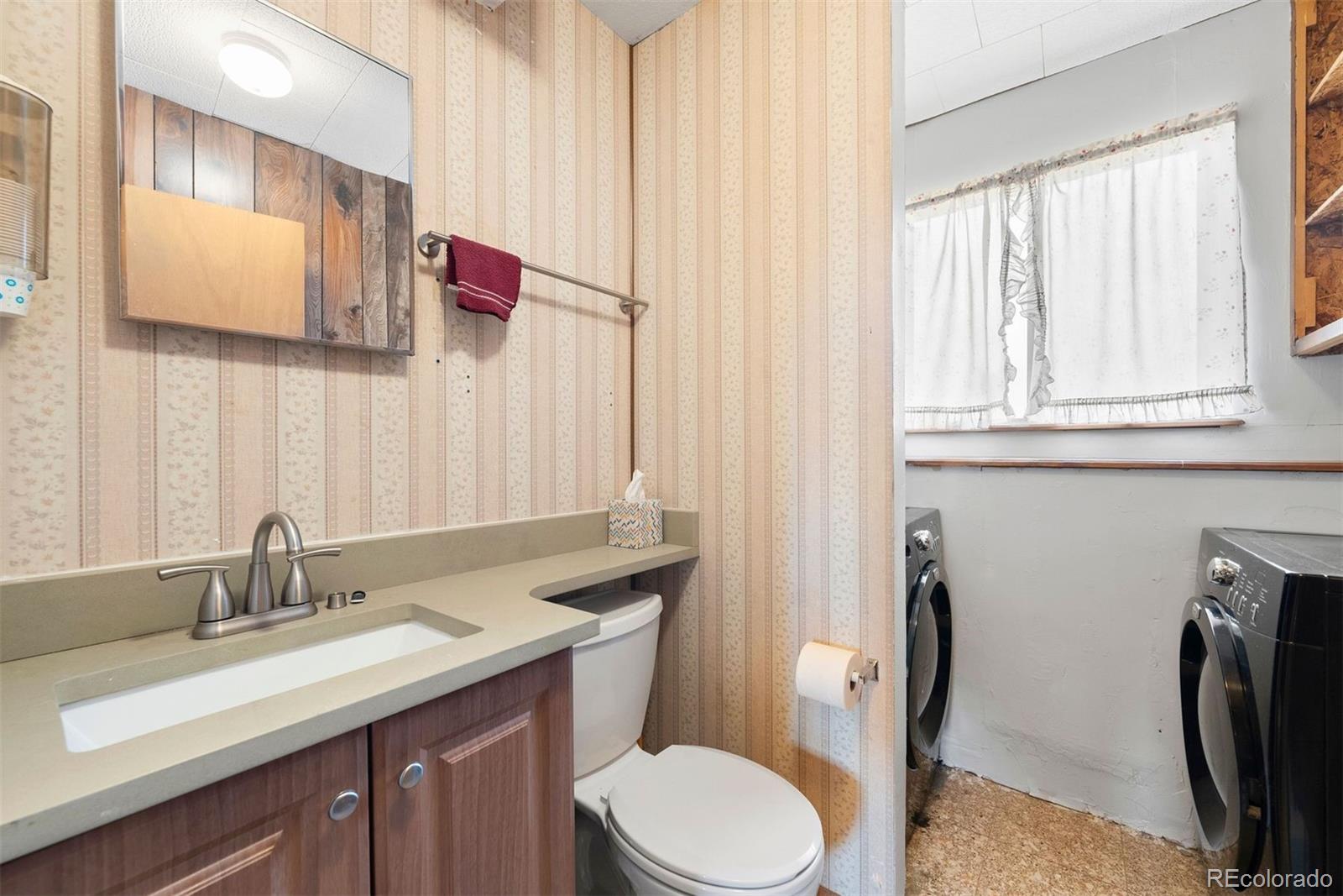 MLS Image #20 for 10899  grange creek drive,thornton, Colorado