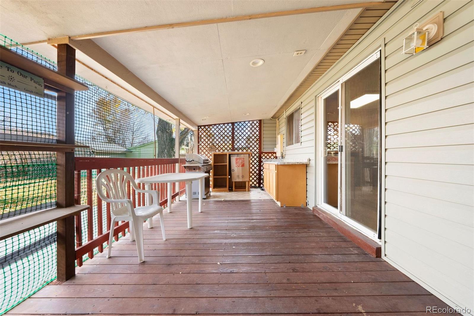 MLS Image #21 for 10899  grange creek drive,thornton, Colorado