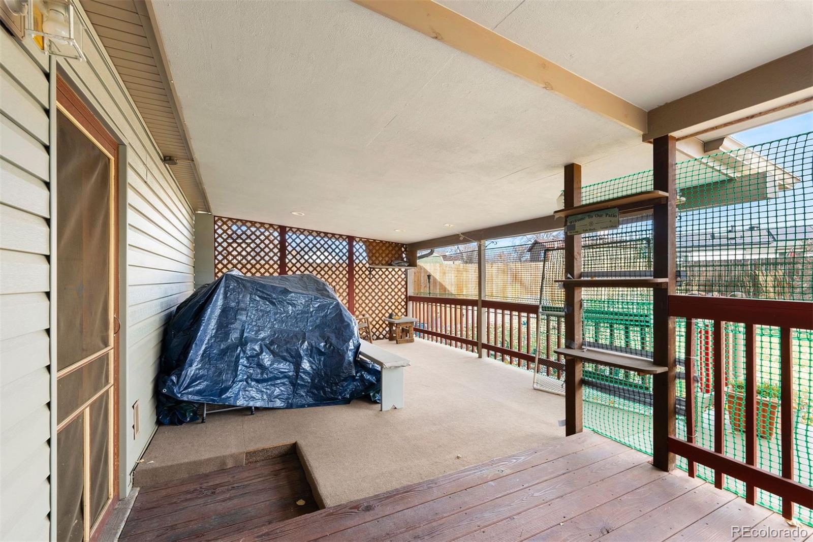 MLS Image #22 for 10899  grange creek drive,thornton, Colorado