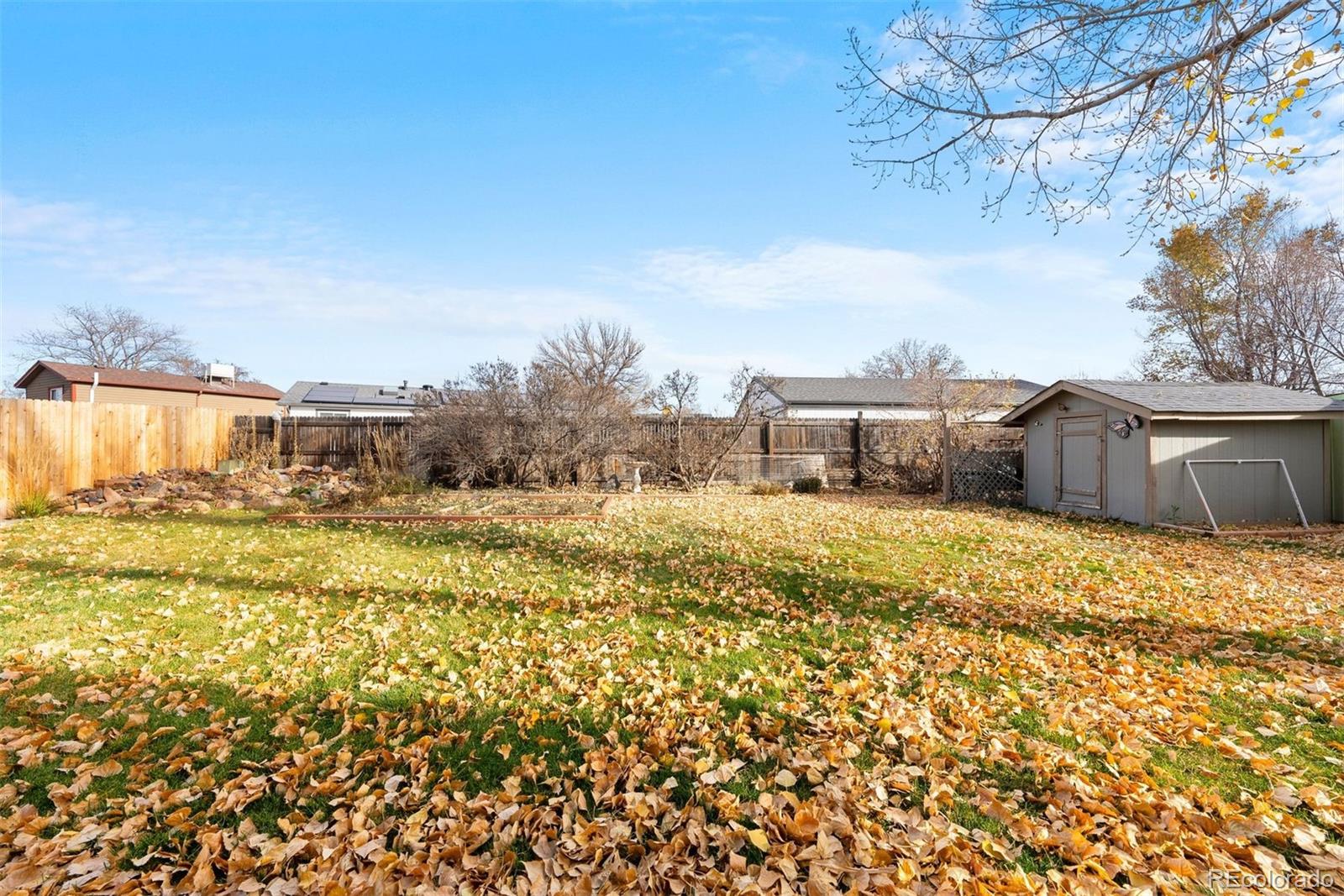 MLS Image #23 for 10899  grange creek drive,thornton, Colorado