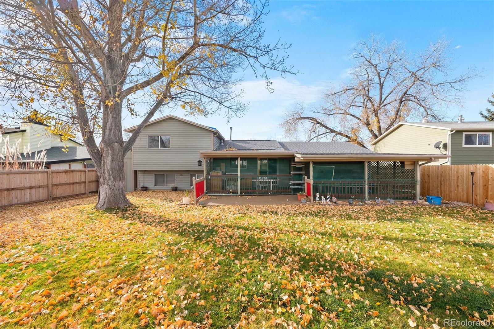 MLS Image #24 for 10899  grange creek drive,thornton, Colorado