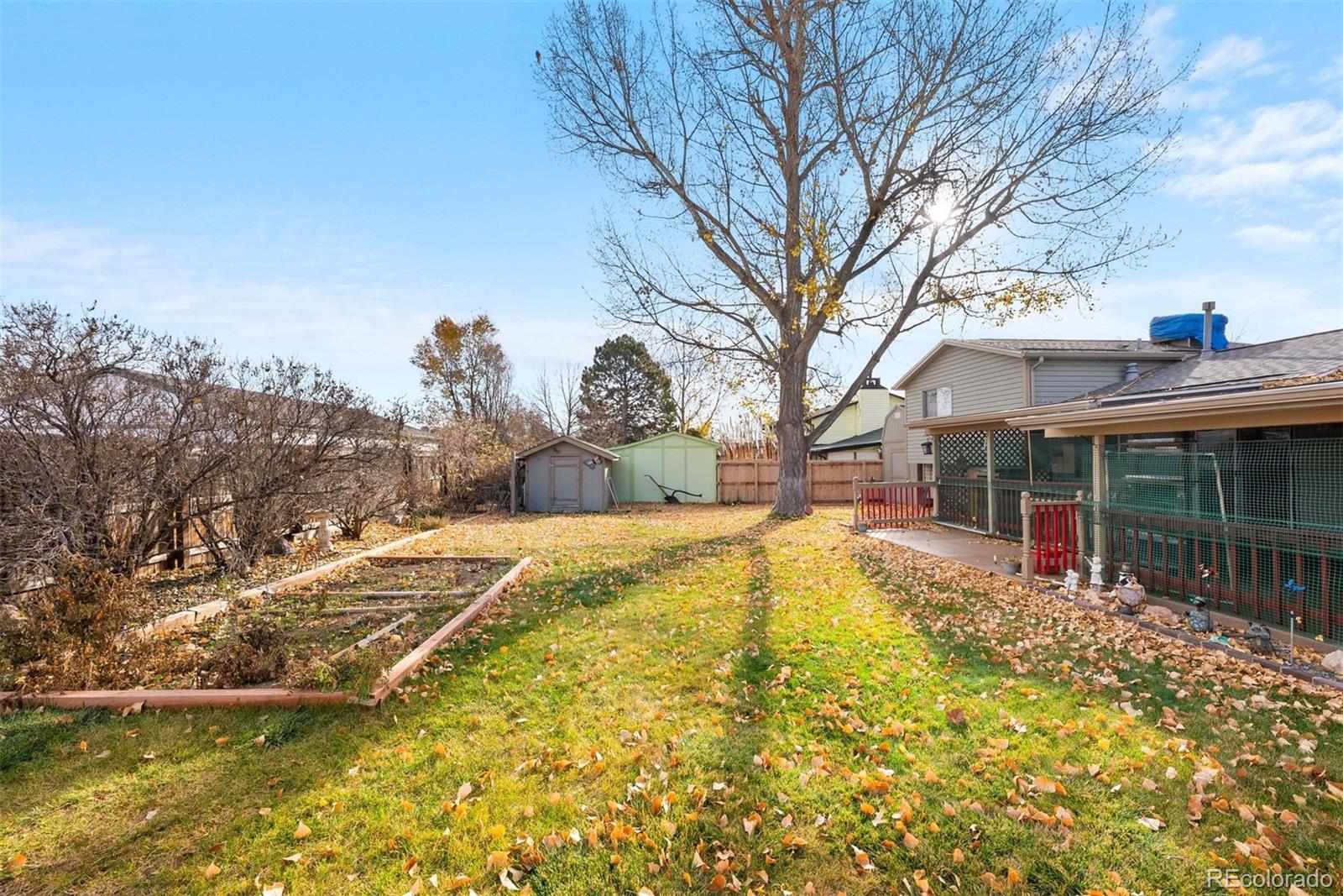 MLS Image #25 for 10899  grange creek drive,thornton, Colorado