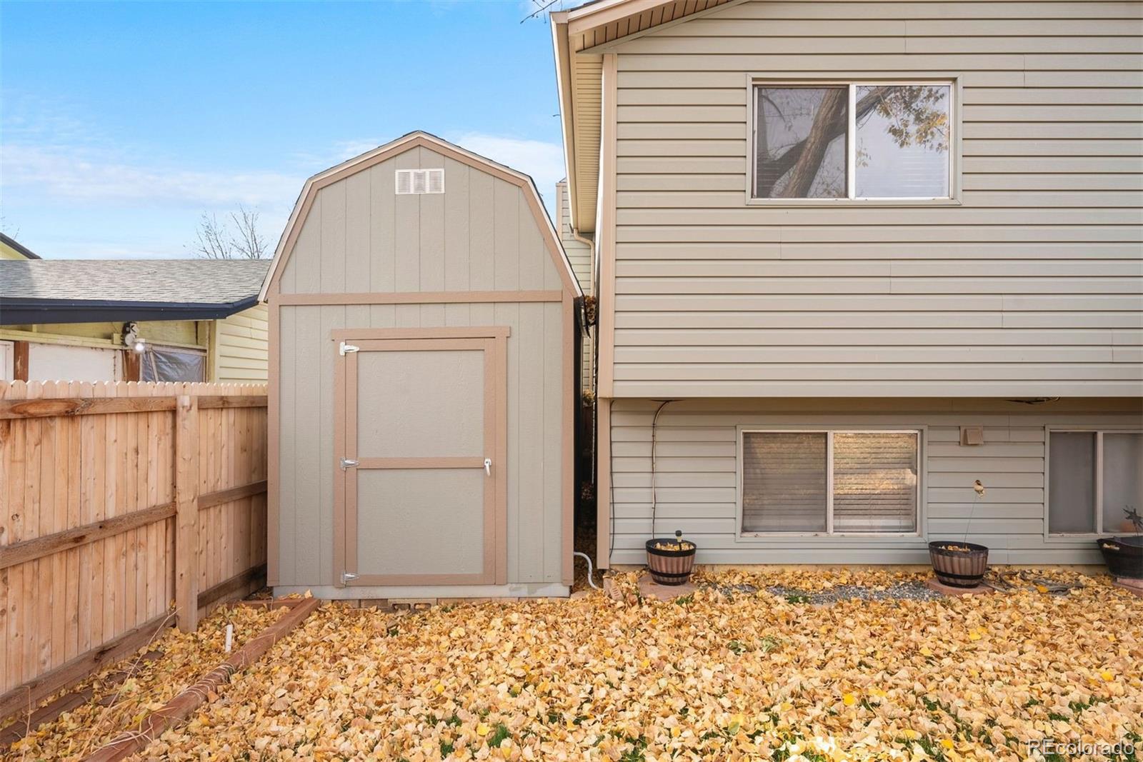 MLS Image #26 for 10899  grange creek drive,thornton, Colorado