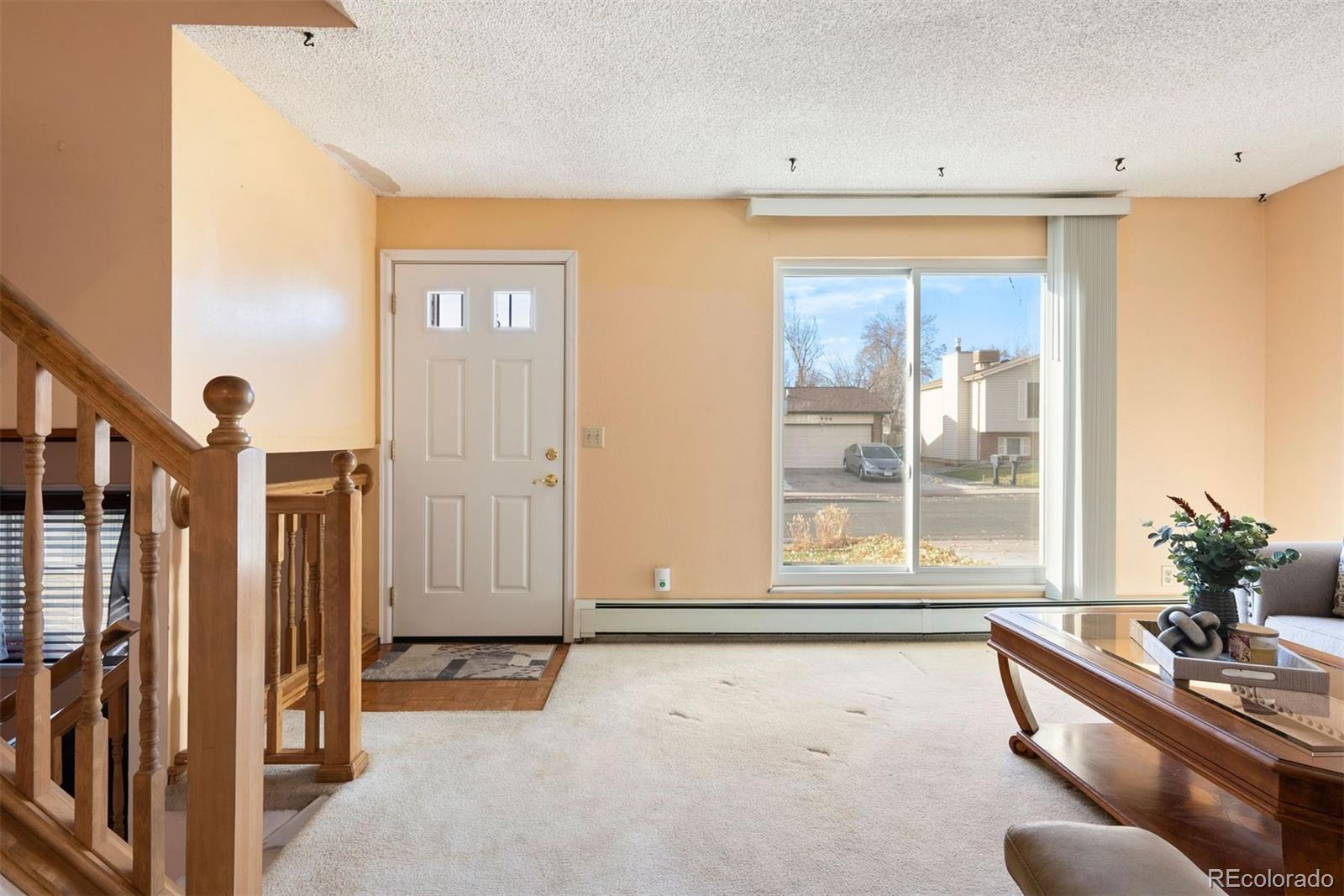 MLS Image #4 for 10899  grange creek drive,thornton, Colorado