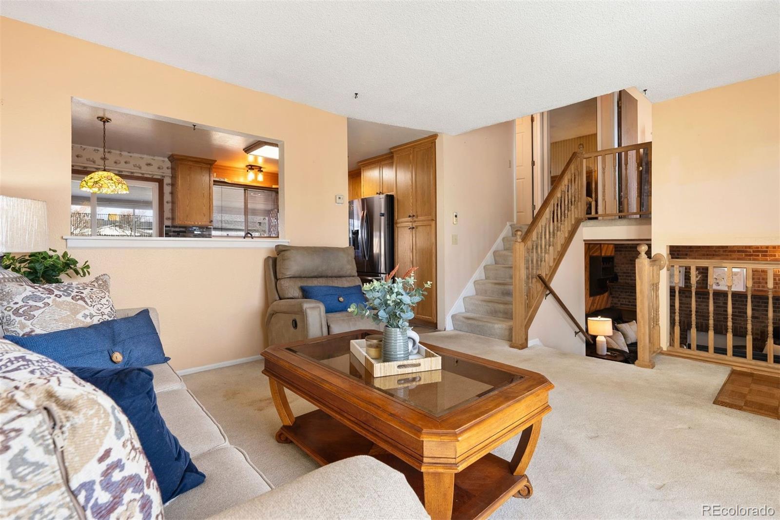 MLS Image #5 for 10899  grange creek drive,thornton, Colorado